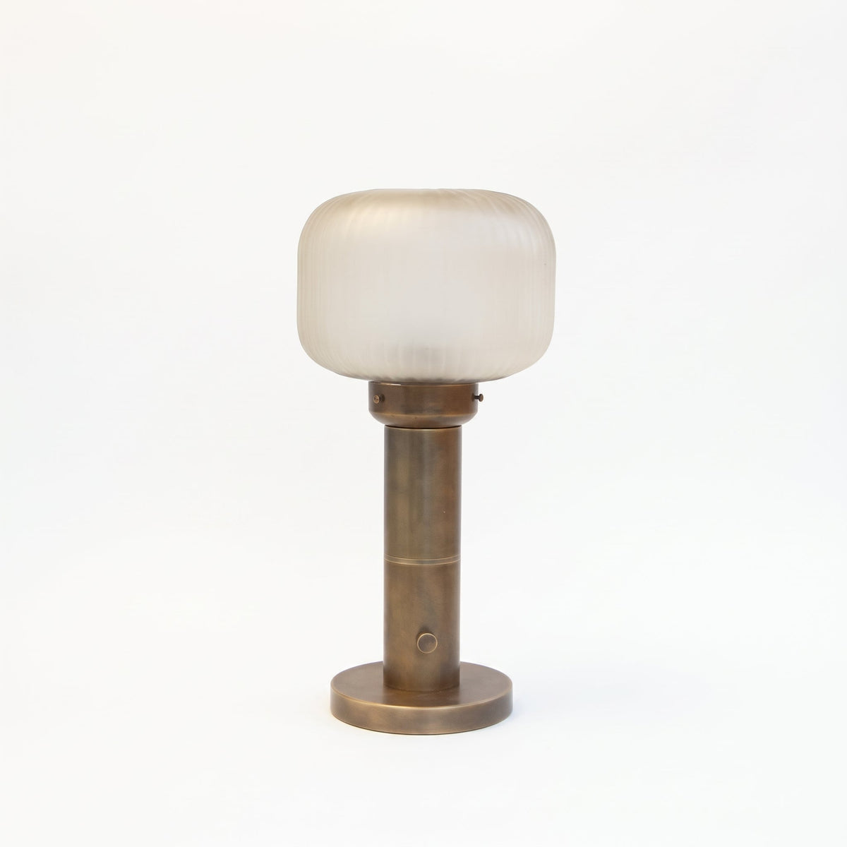 TABLE LAMPS