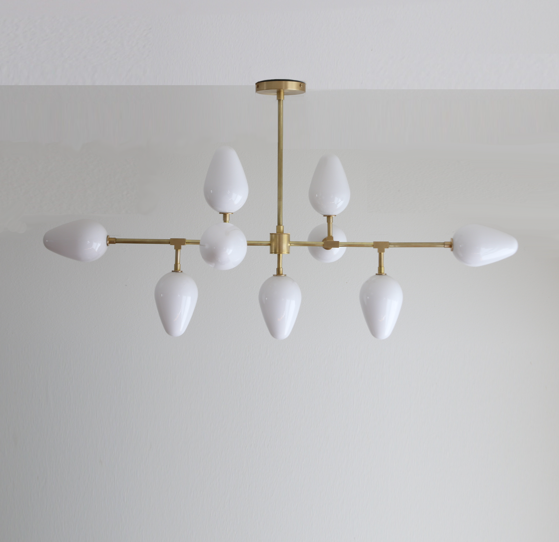 Chandelier, UL Listed, No.4071