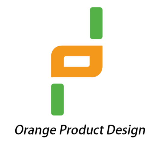 Additional Charge For Marie