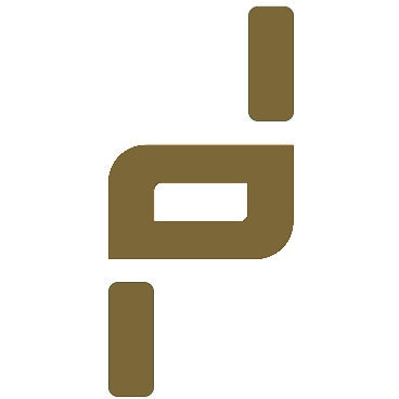 Customer order for Loretta