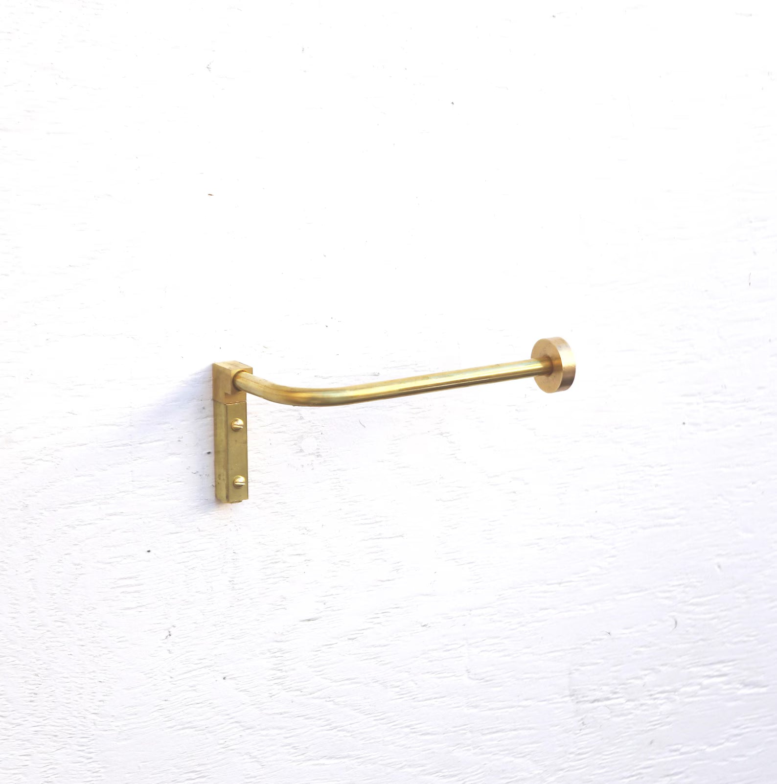 Brass Toilet Paper Holder, Toilet Paper Holder XX