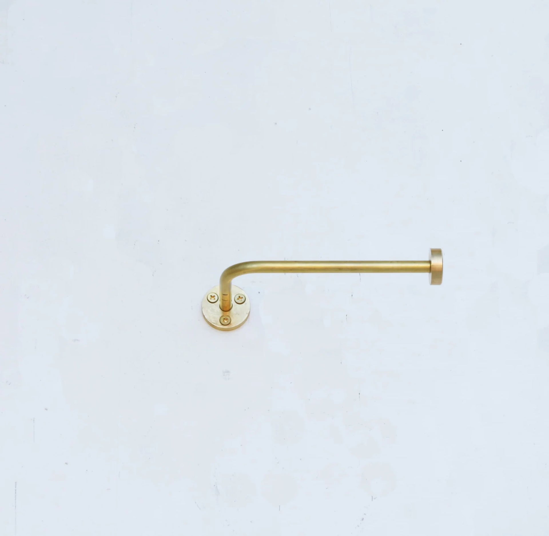 Brass Toilet Paper Holder, Solid Brass Toilet Paper Holder XX