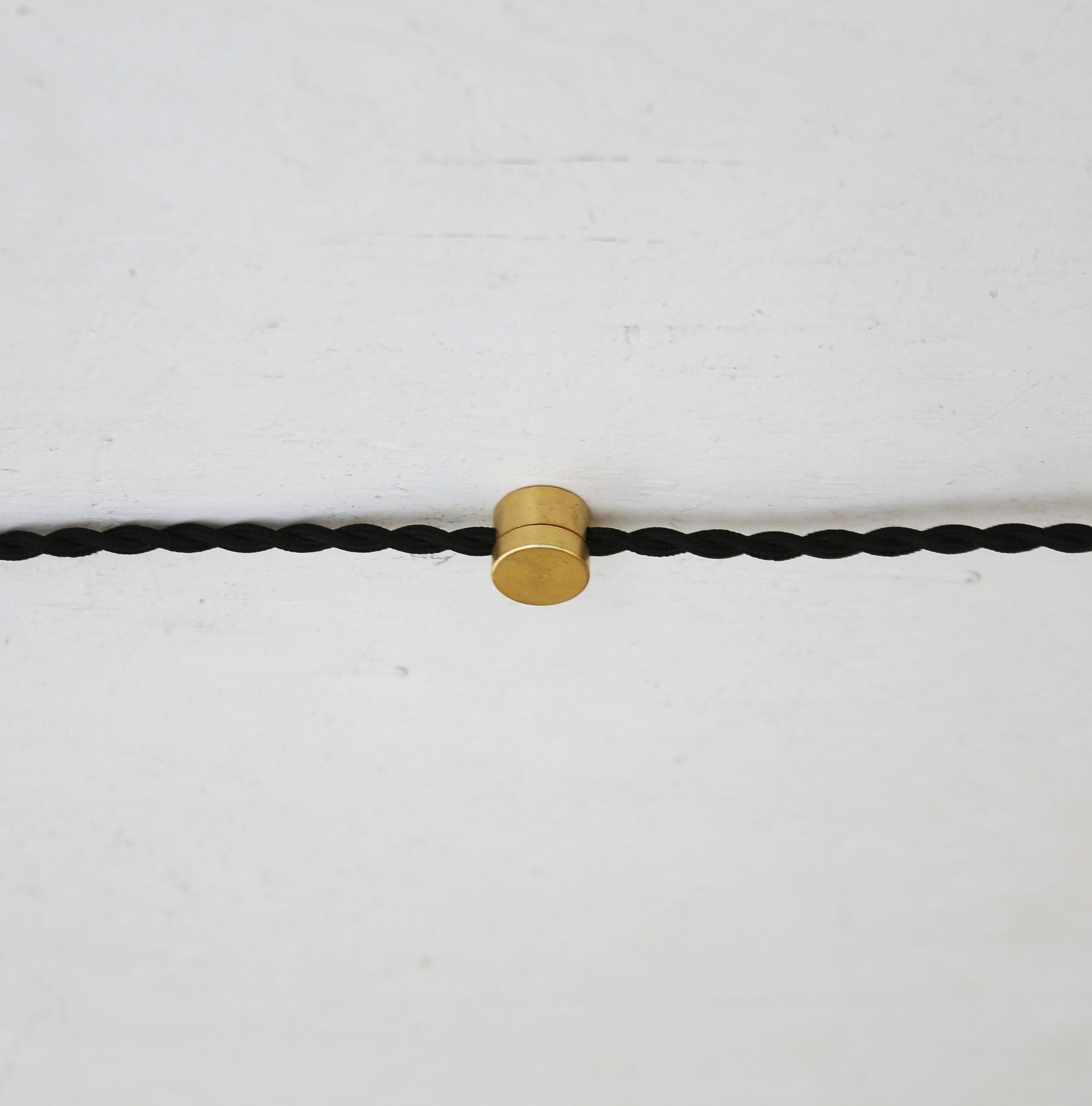 Pendant Lighting  Ceiling Hook, brass Ceiling Lighting Hooks.