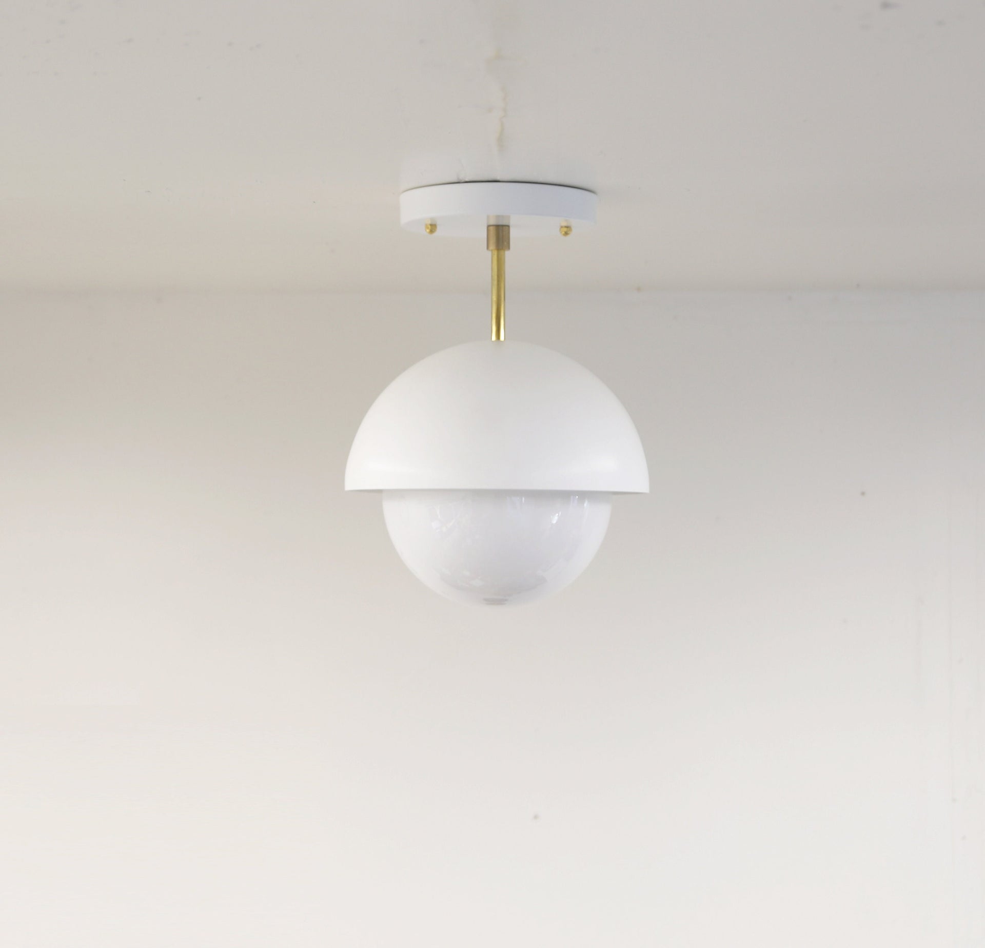 Ceiling light, Modern light, Mid century Lighting, Modern lighting