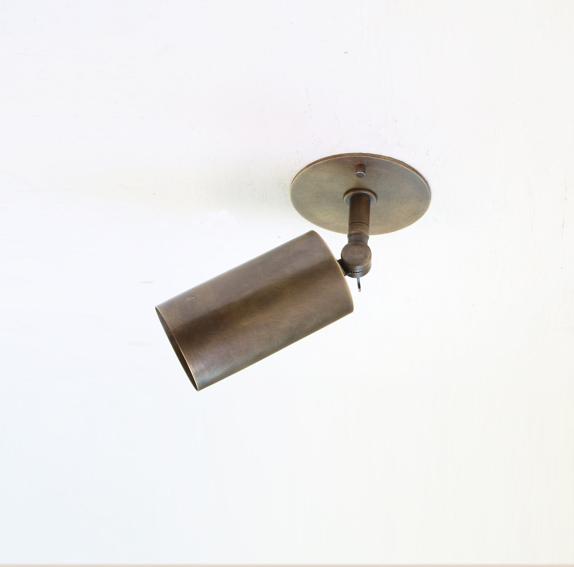 Ceiling Spotlight, Directional Lighting, Ceiling spot light, Modern light, UL Listed , No.100