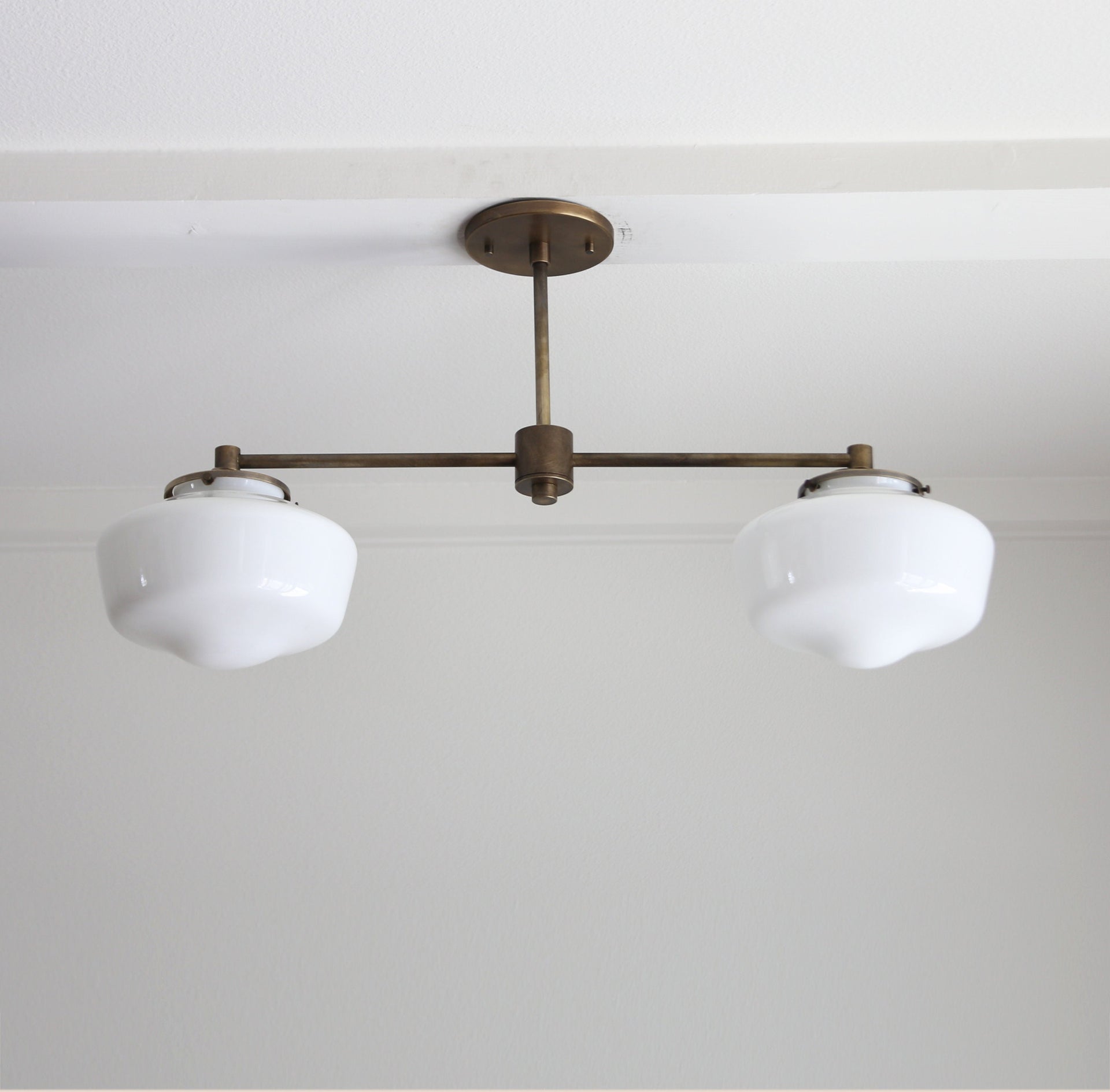 Brass Chandelier,Brass Chandelier, Modern Brass Chandelier