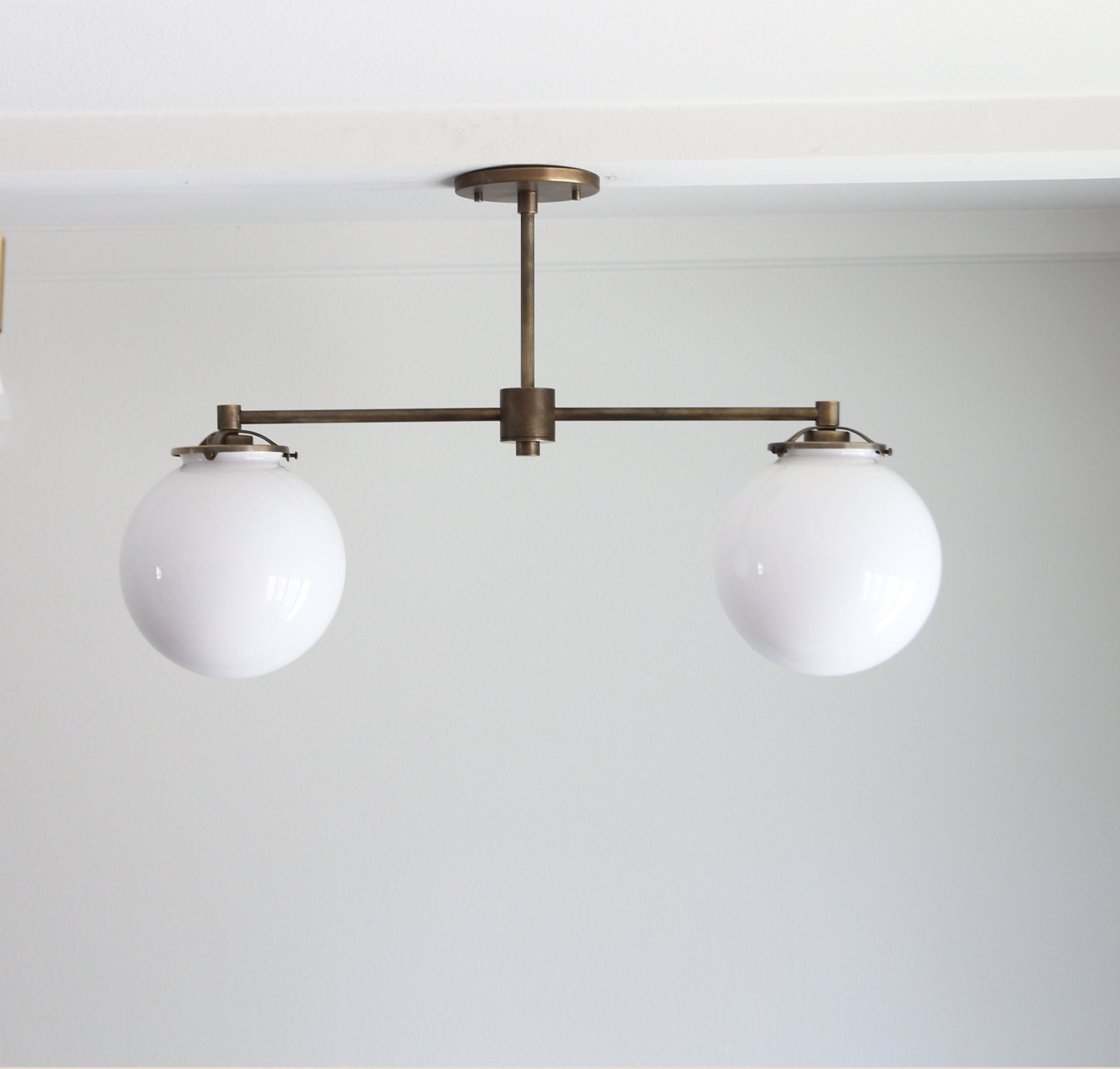 Brass Chandelier, Brass Chandelier, Modern Brass Chandelier