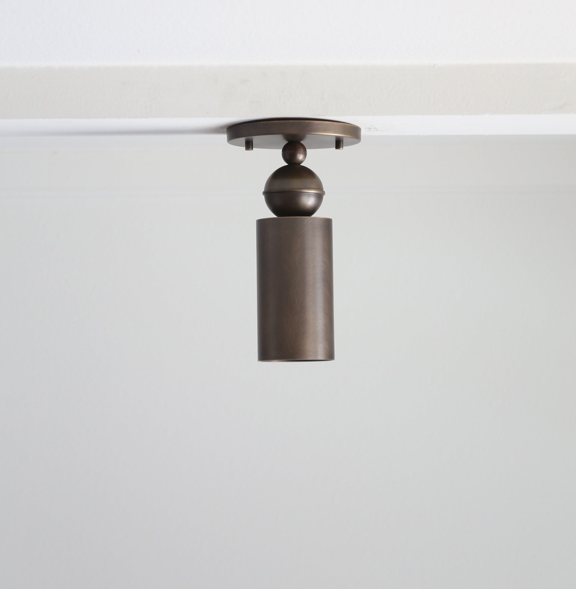 Ceiling spot light, Modern light, Spotlight, UL Listed, No.0393