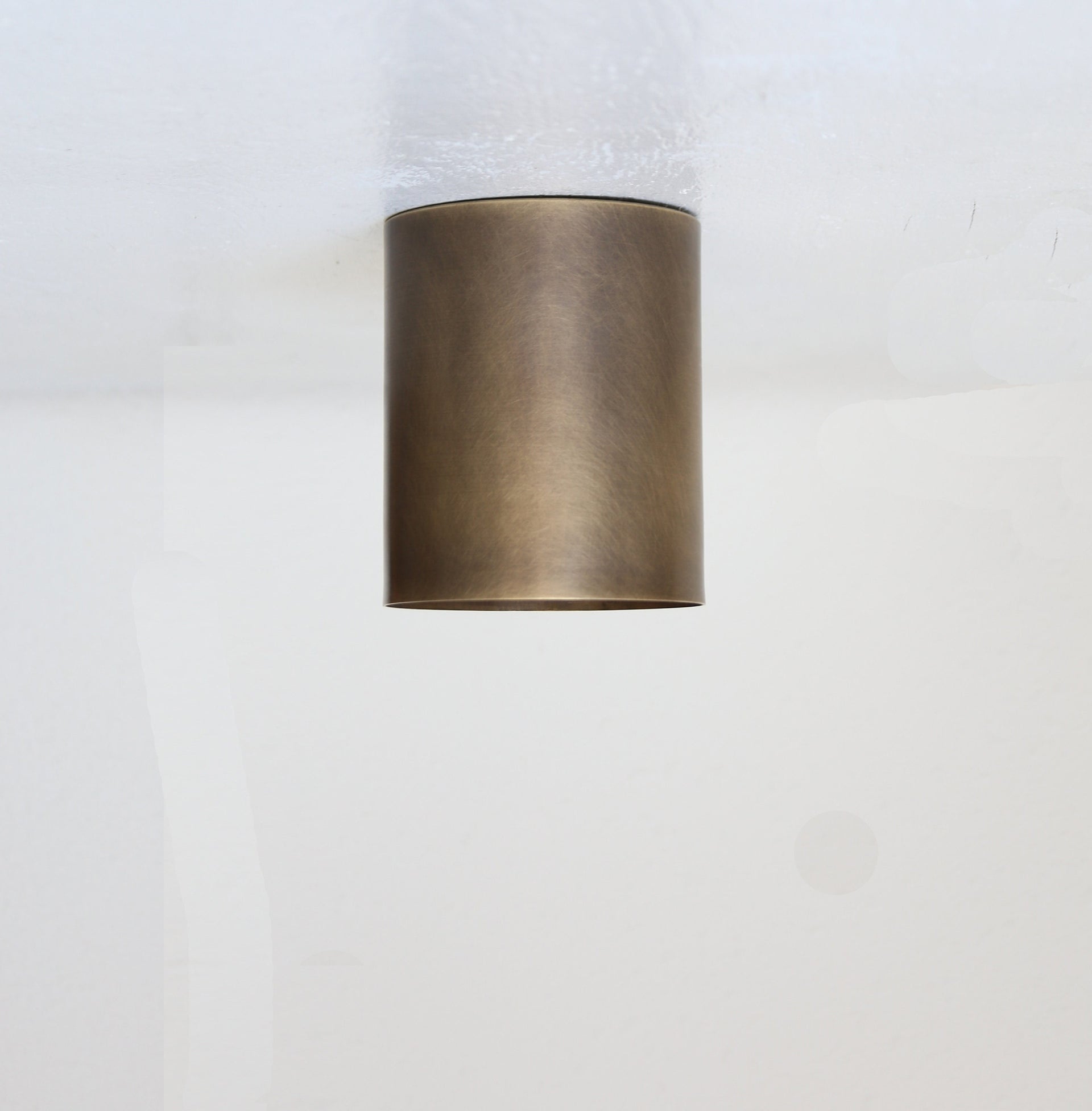 Ceiling spot light, Modern light, Spotlight No.003