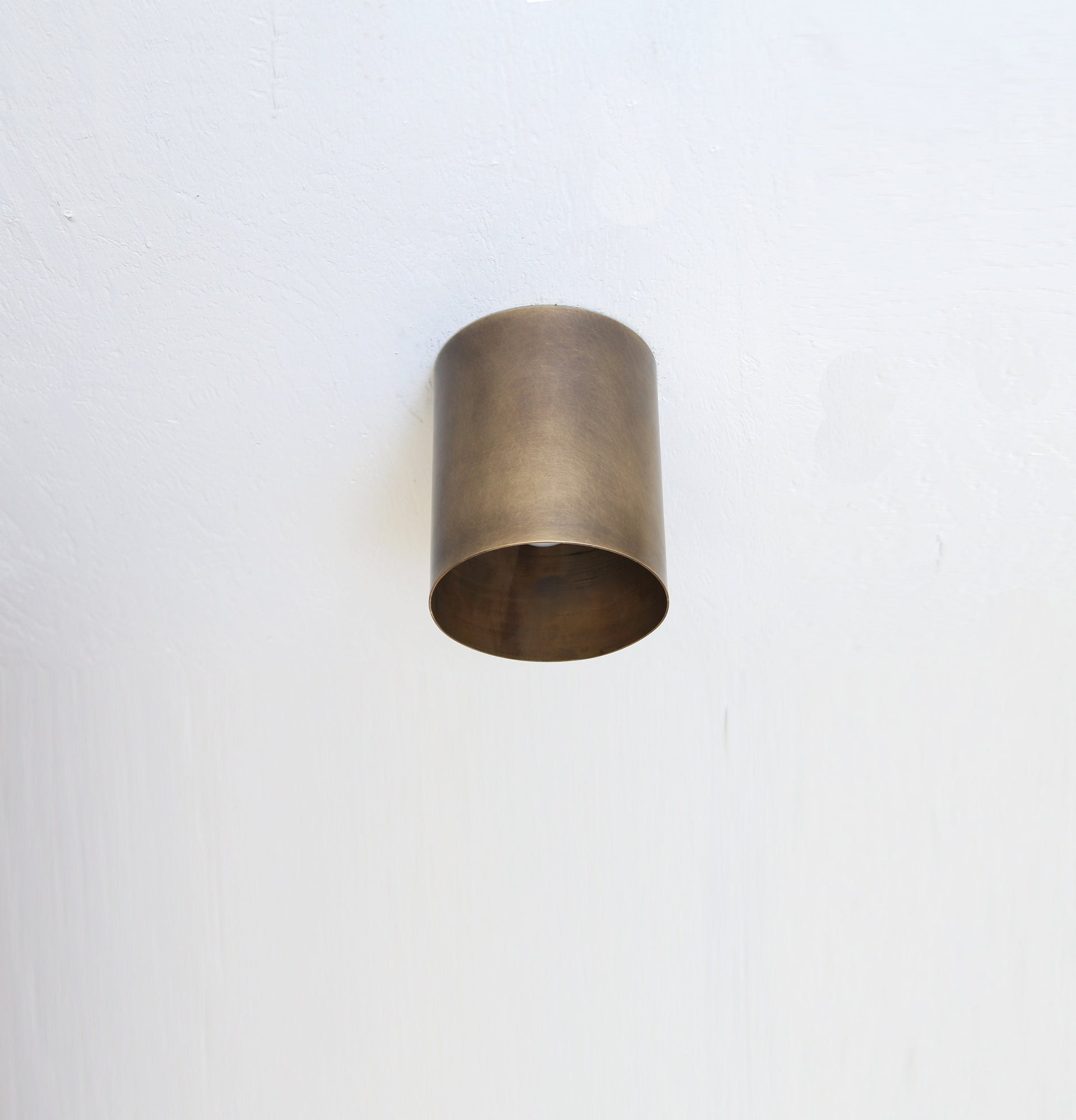 Ceiling spot light, Modern light, Spotlight No.003