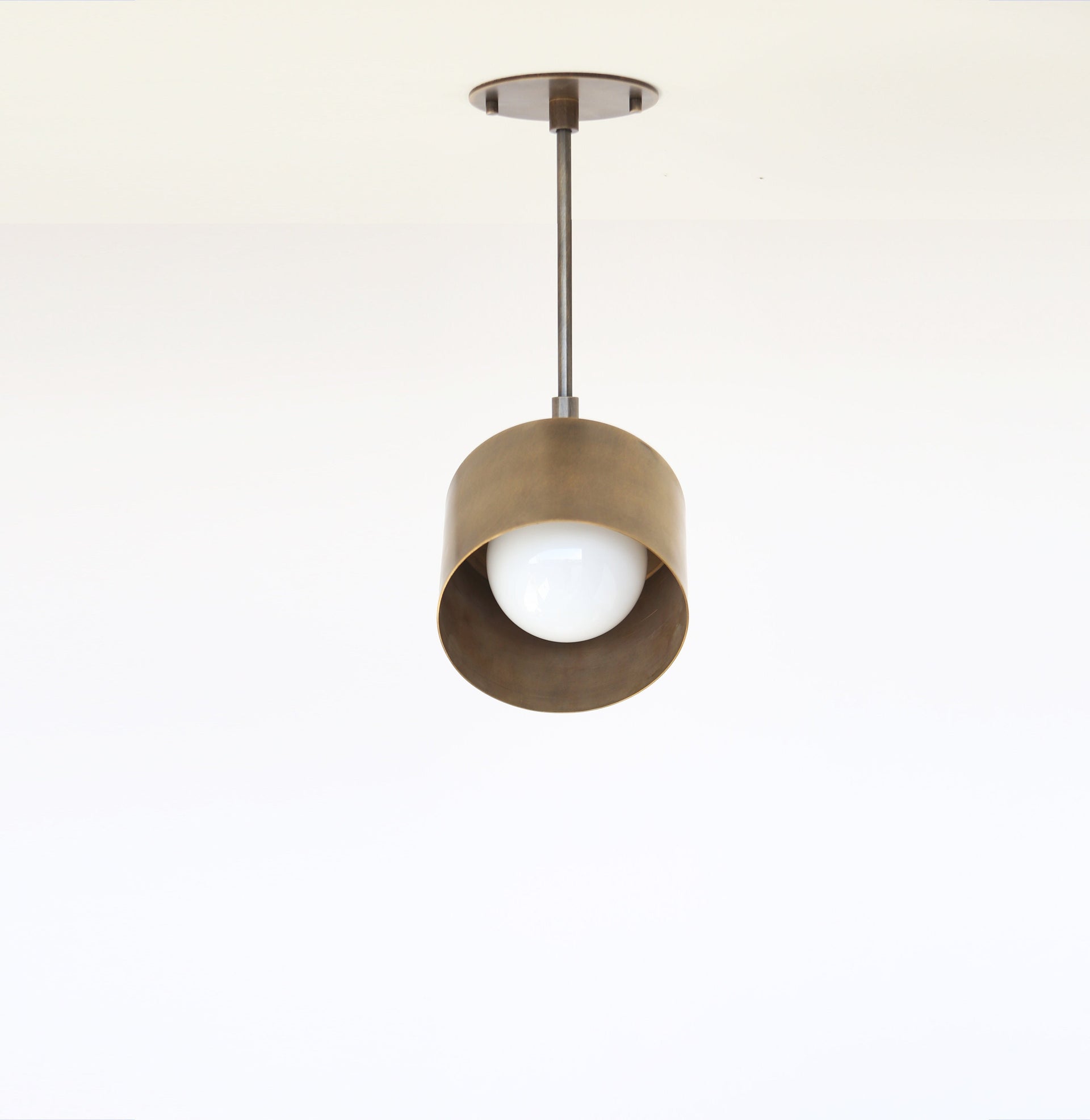 Spotlight, Directional Lighting, Ceiling spot light, Modern light, No.101