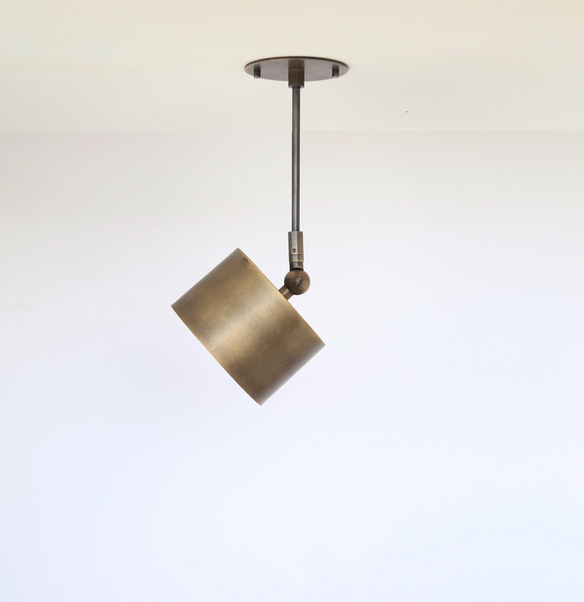 Spotlight, Directional Lighting, Ceiling spot light, Modern light, No.101