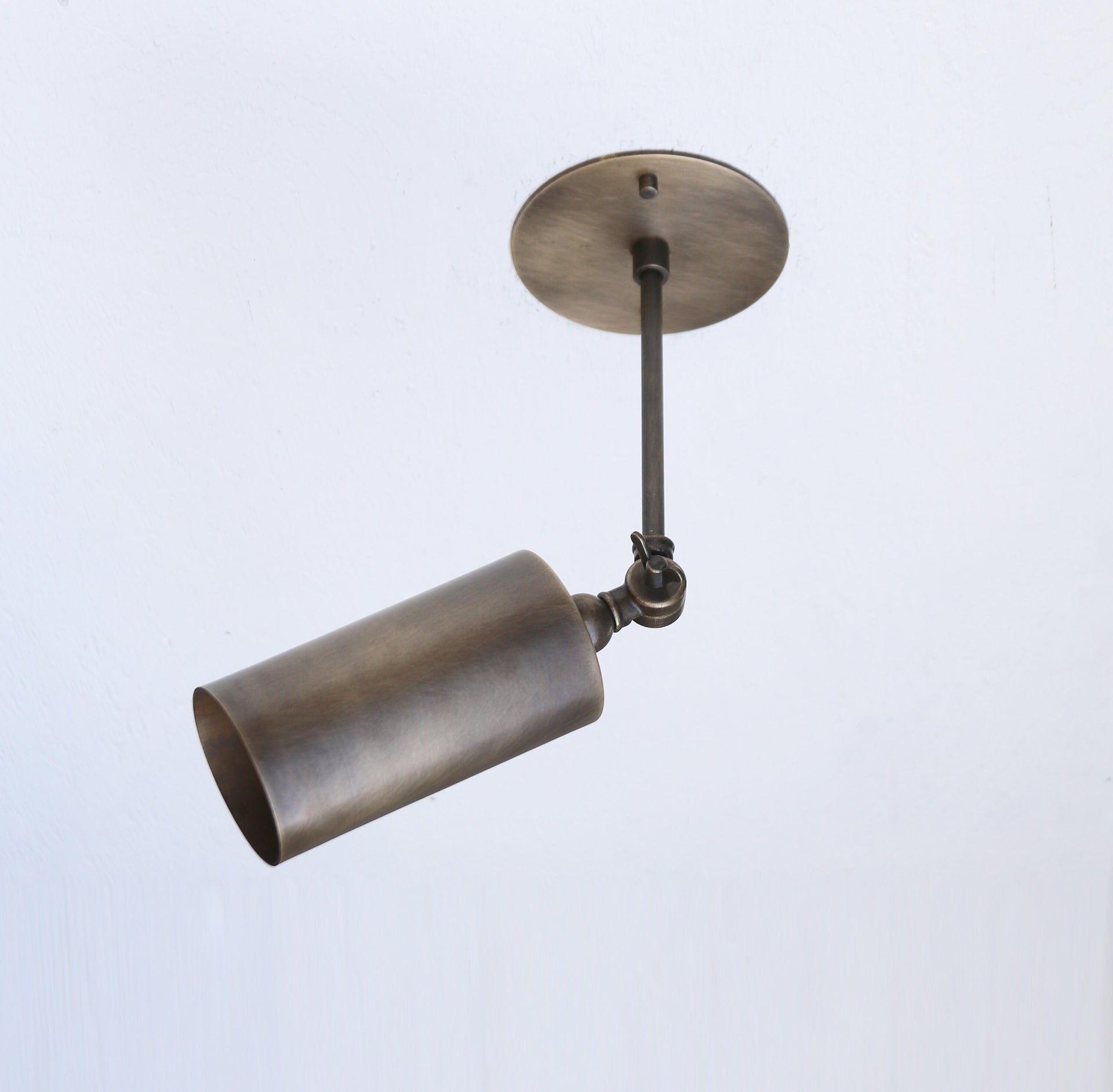 Spotlight, Directional Lighting, Ceiling spot light, Modern light, No.101