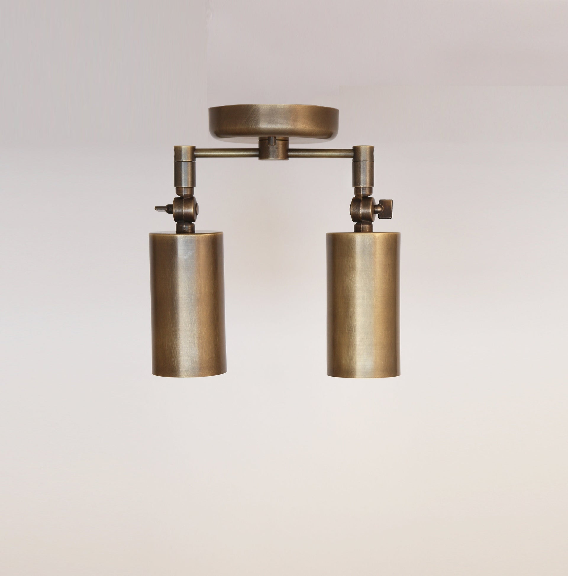 Spotlight, Directional Lighting, Ceiling spot light, Modern light, No.100