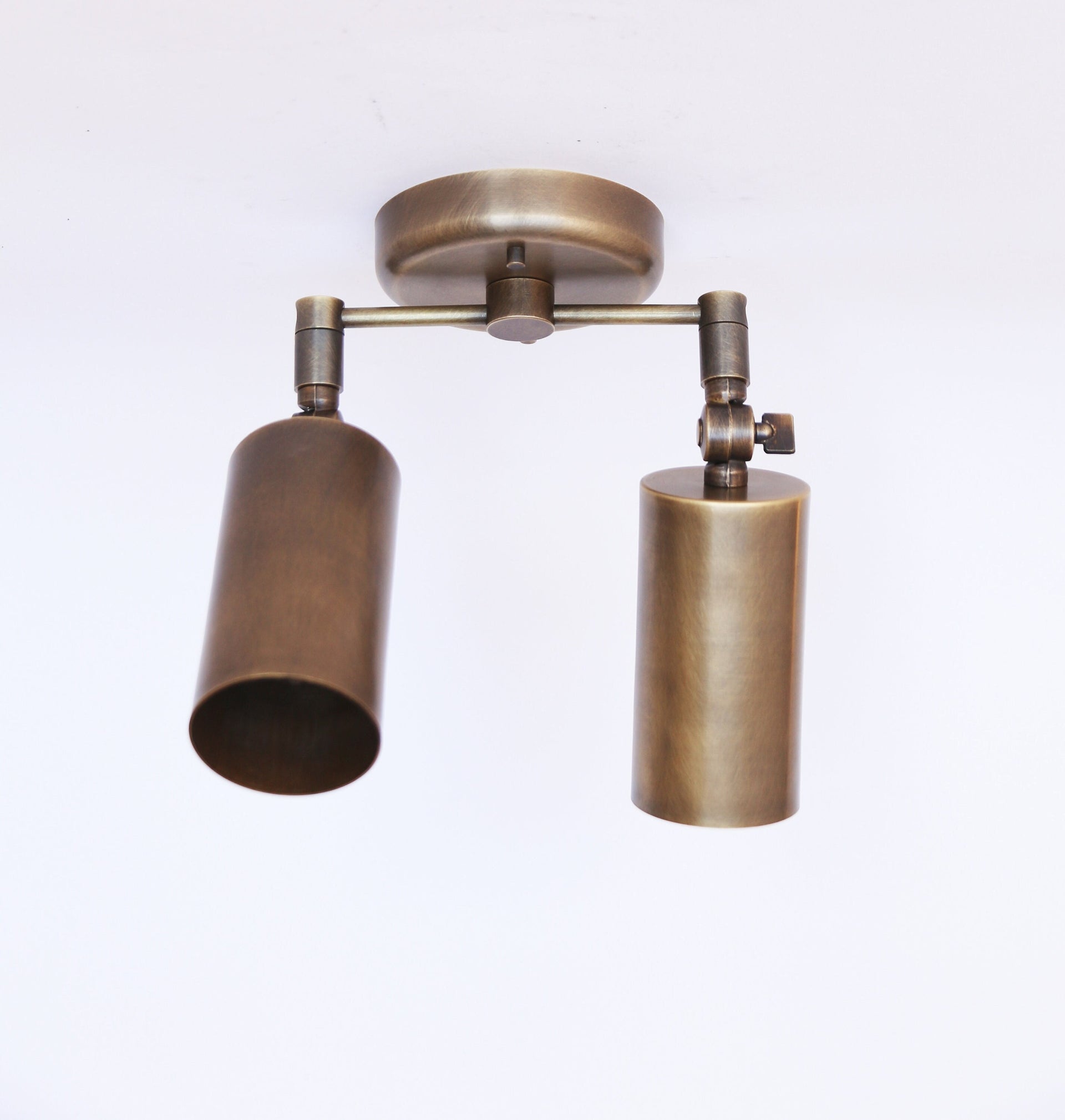 Spotlight, Directional Lighting, Ceiling spot light, Modern light, No.100