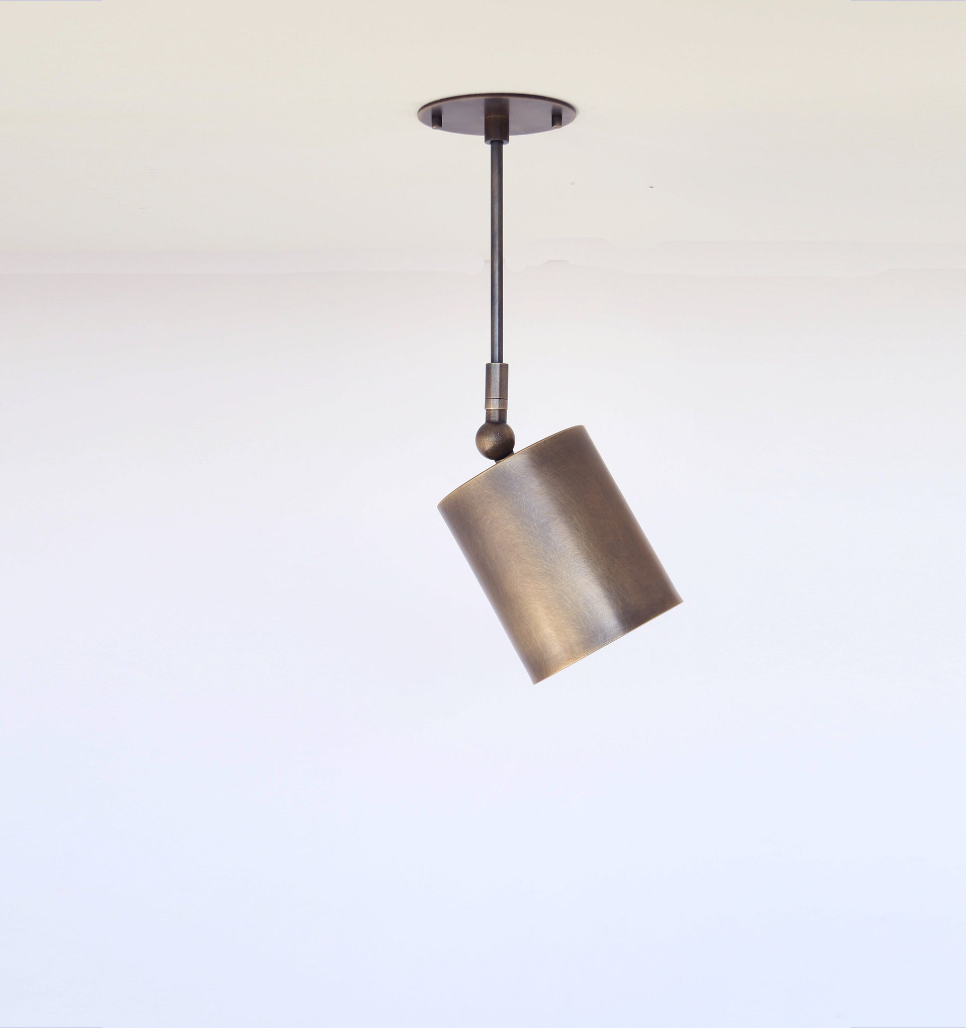 Spotlight, Directional Lighting, Ceiling spot light, Modern light, No.101