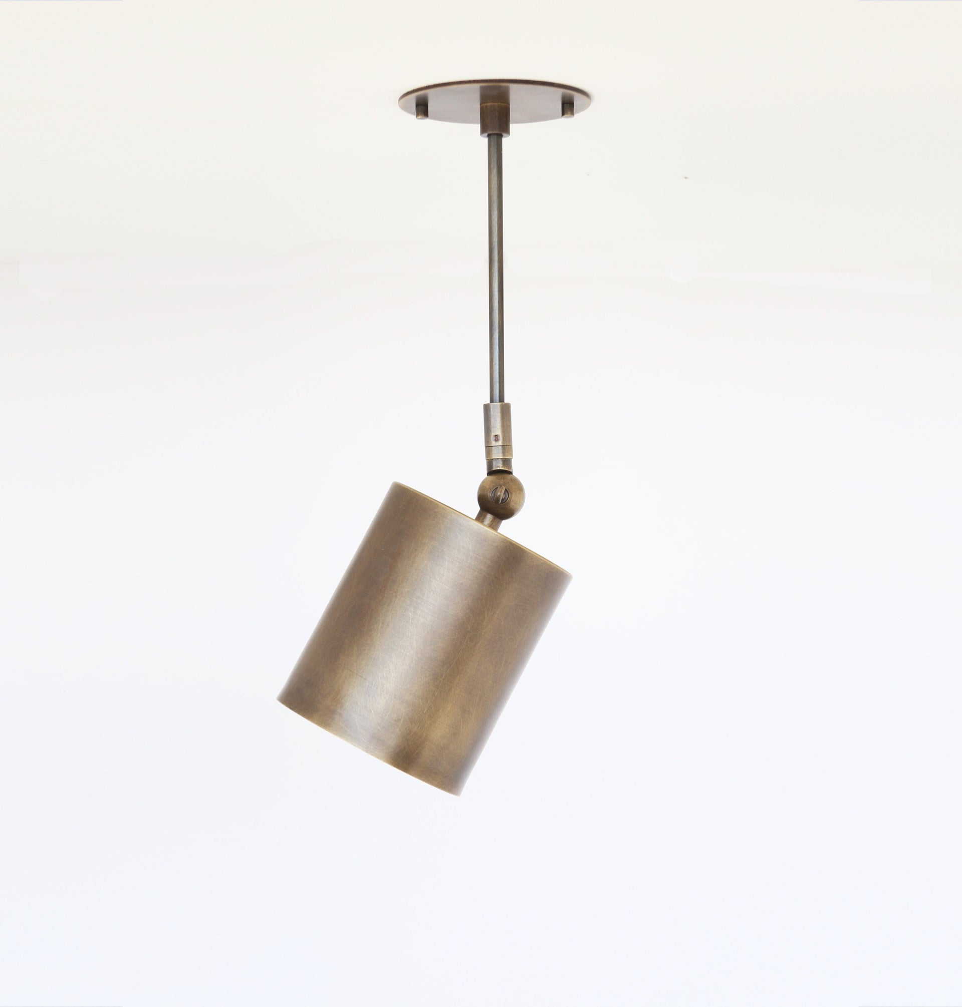 Spotlight, Directional Lighting, Ceiling spot light, Modern light, No.101