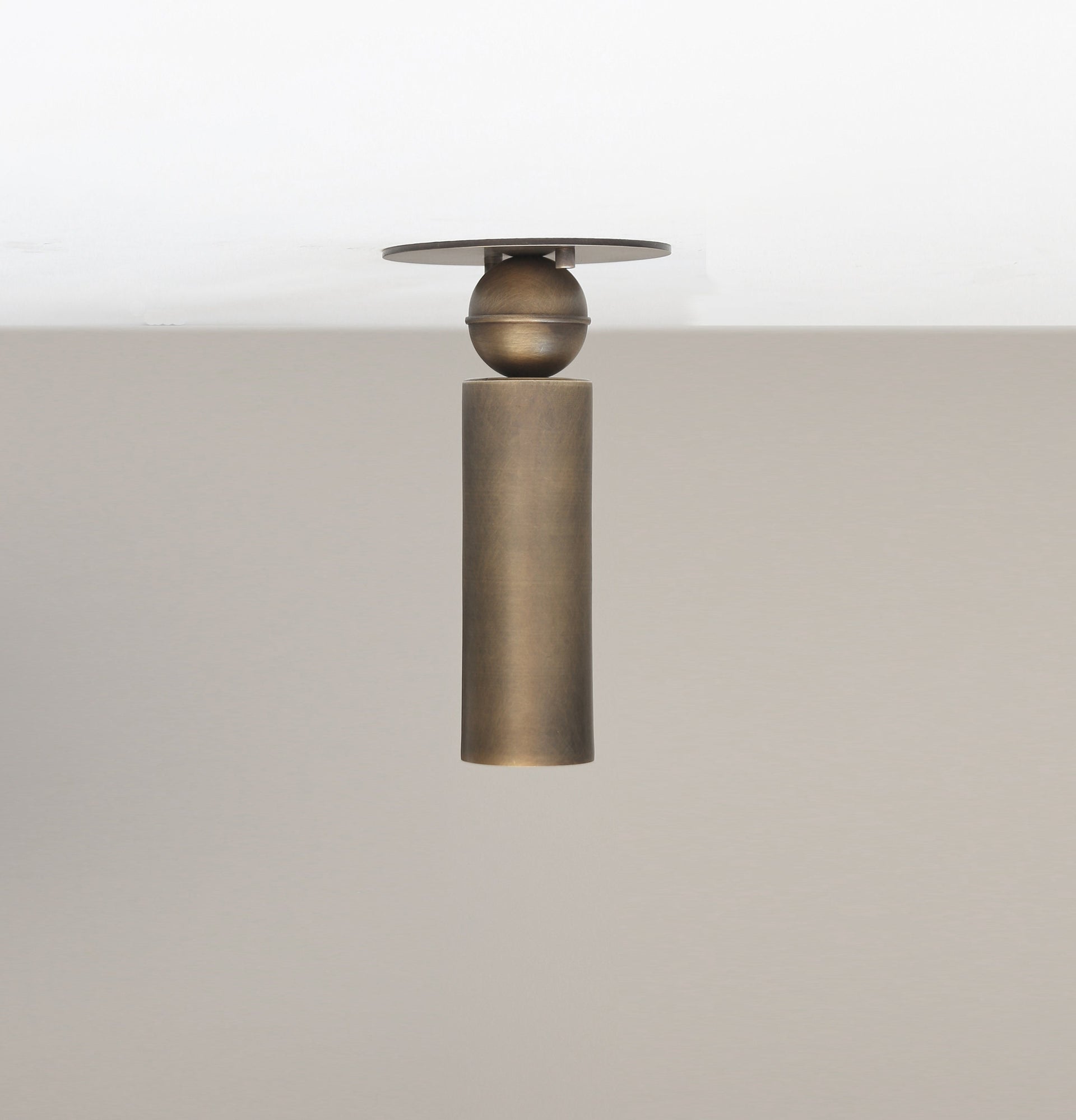 Ceiling spot light, Modern light, Spotlight