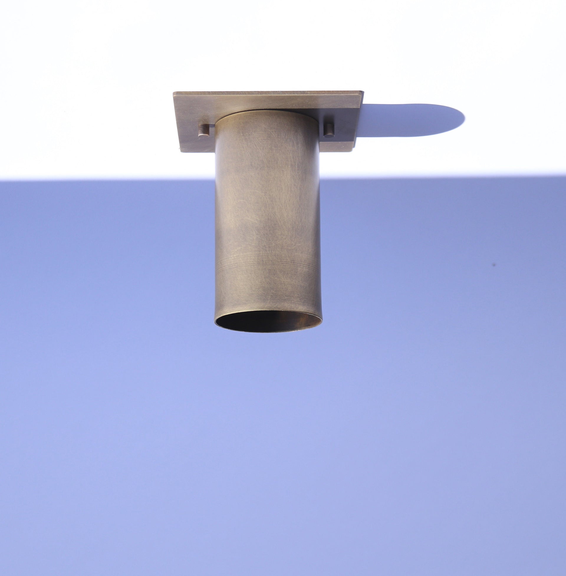 Ceiling spot light, Modern light, Spotlight