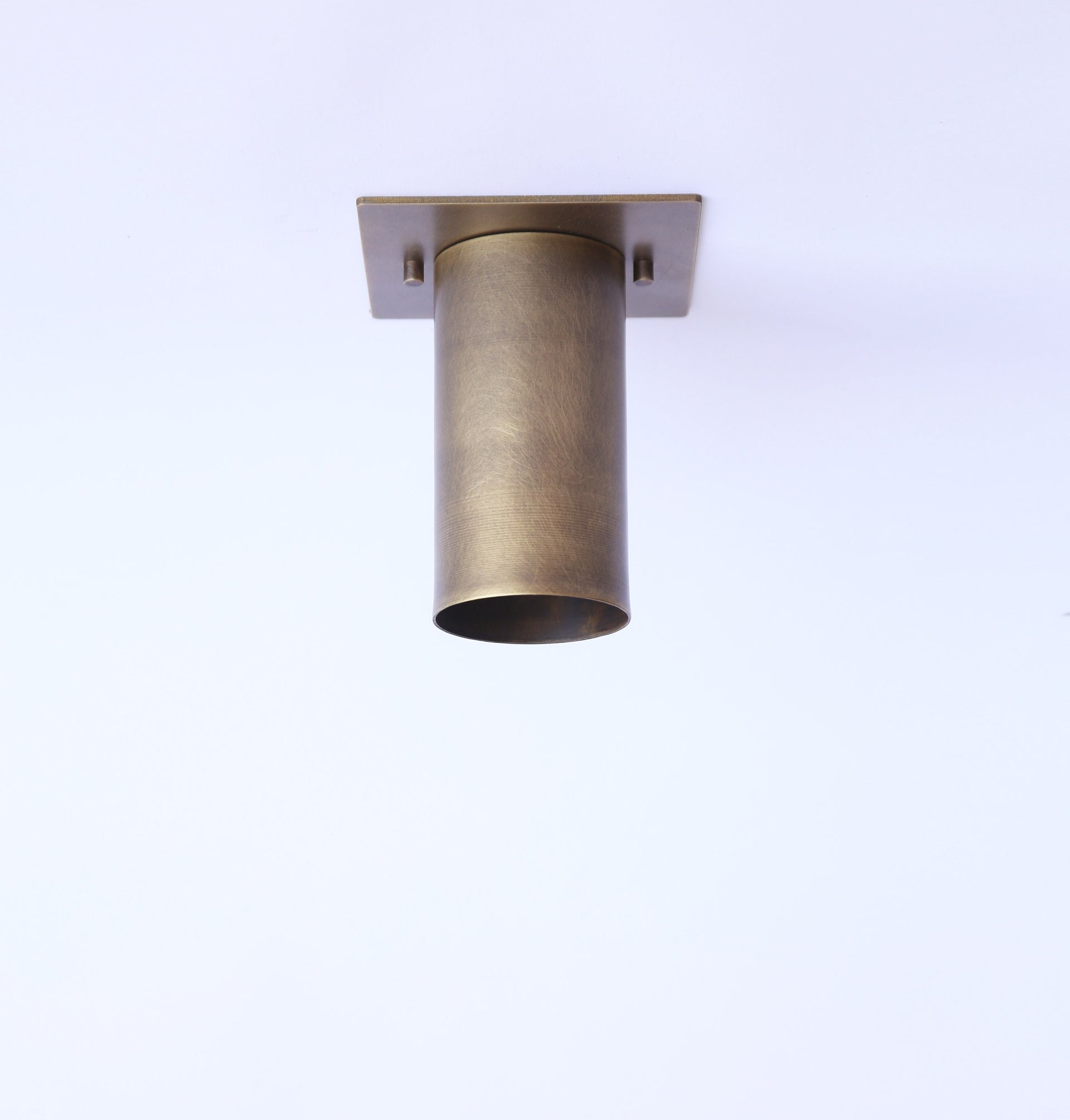 Ceiling spot light, Modern light, Spotlight