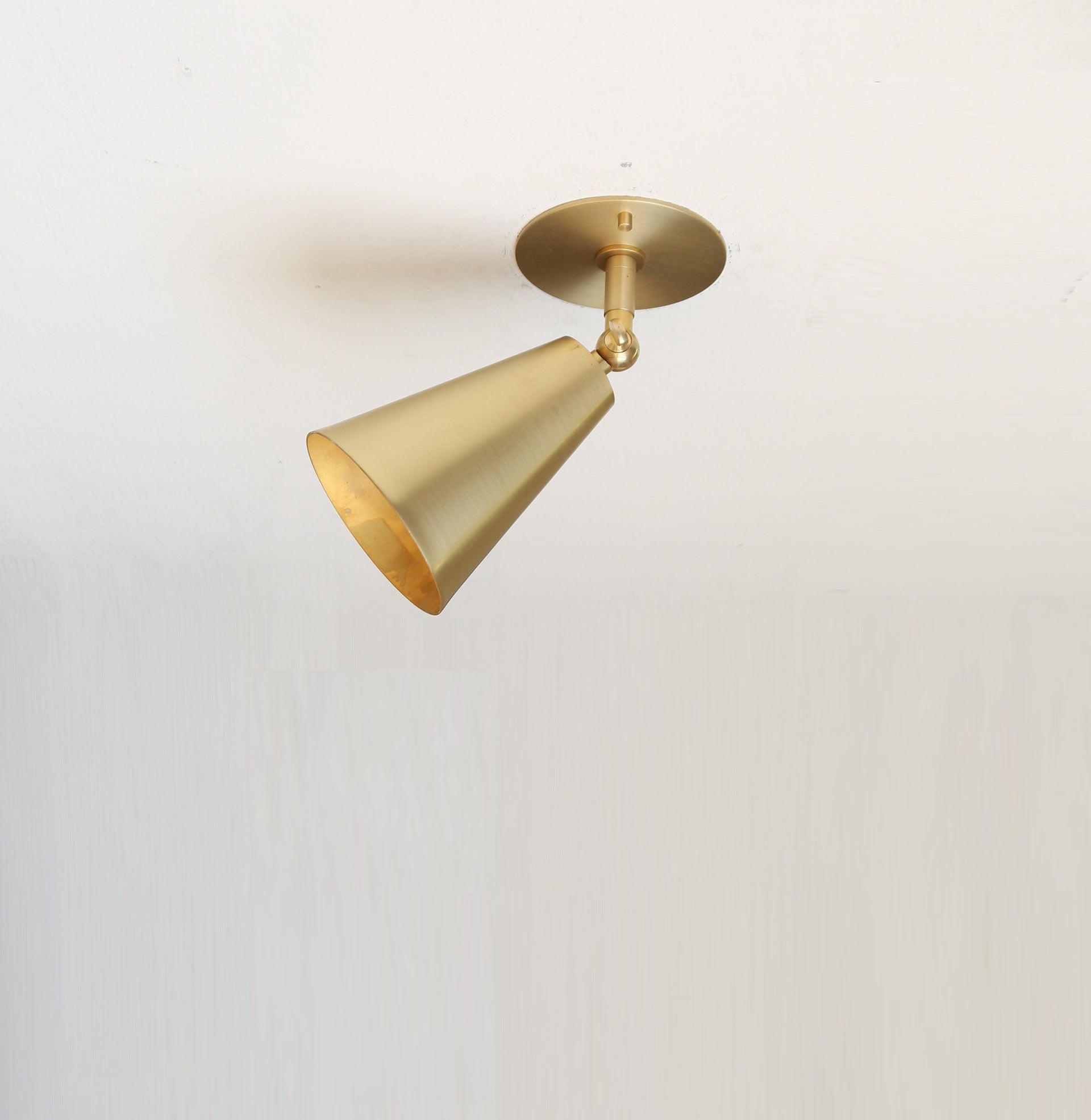 Large Size Spotlight, Ceiling spot light, Modern light