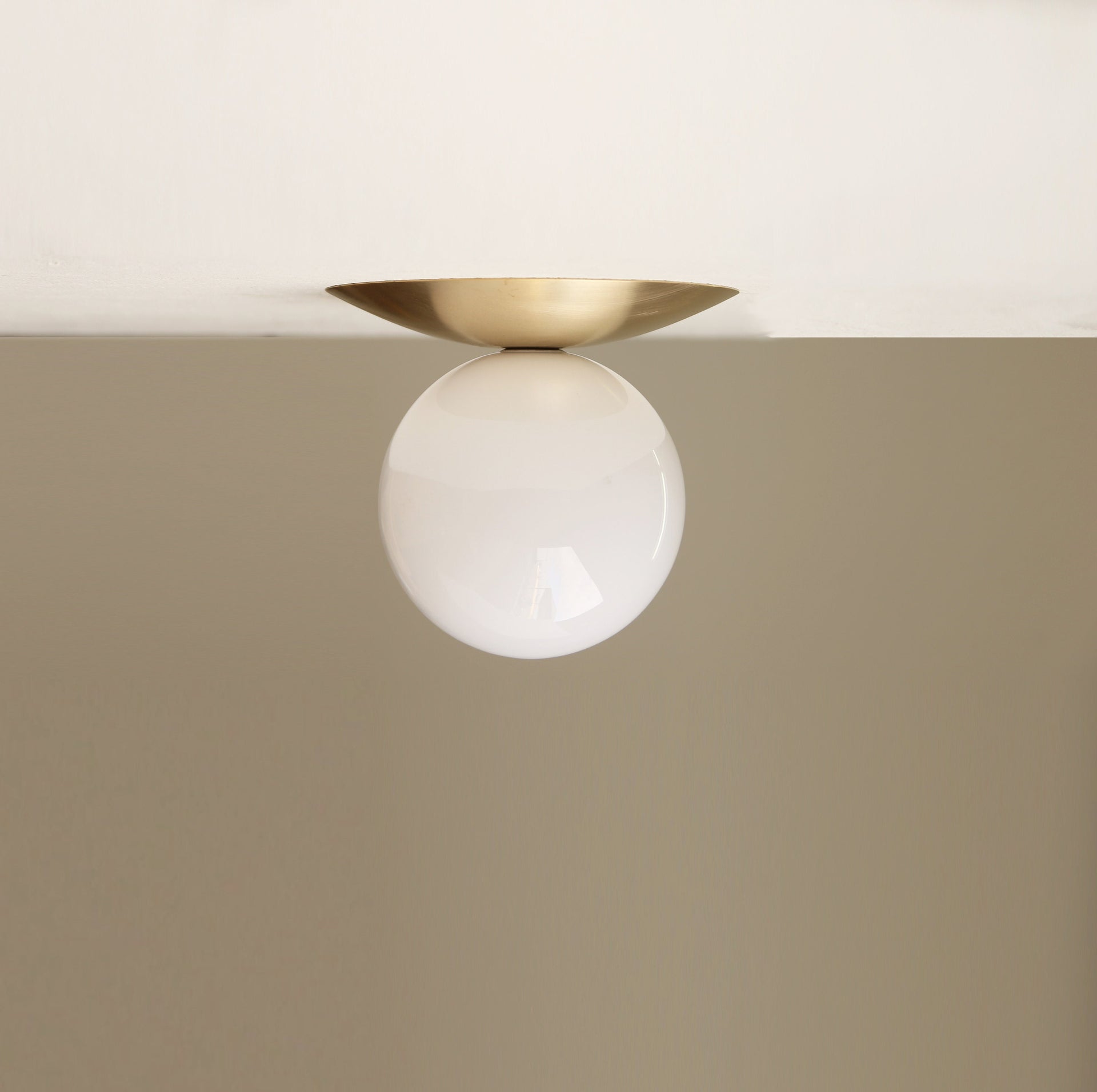 Ceiling light, Wall Sconce Light, Modern ceiling light,  Ceiling light