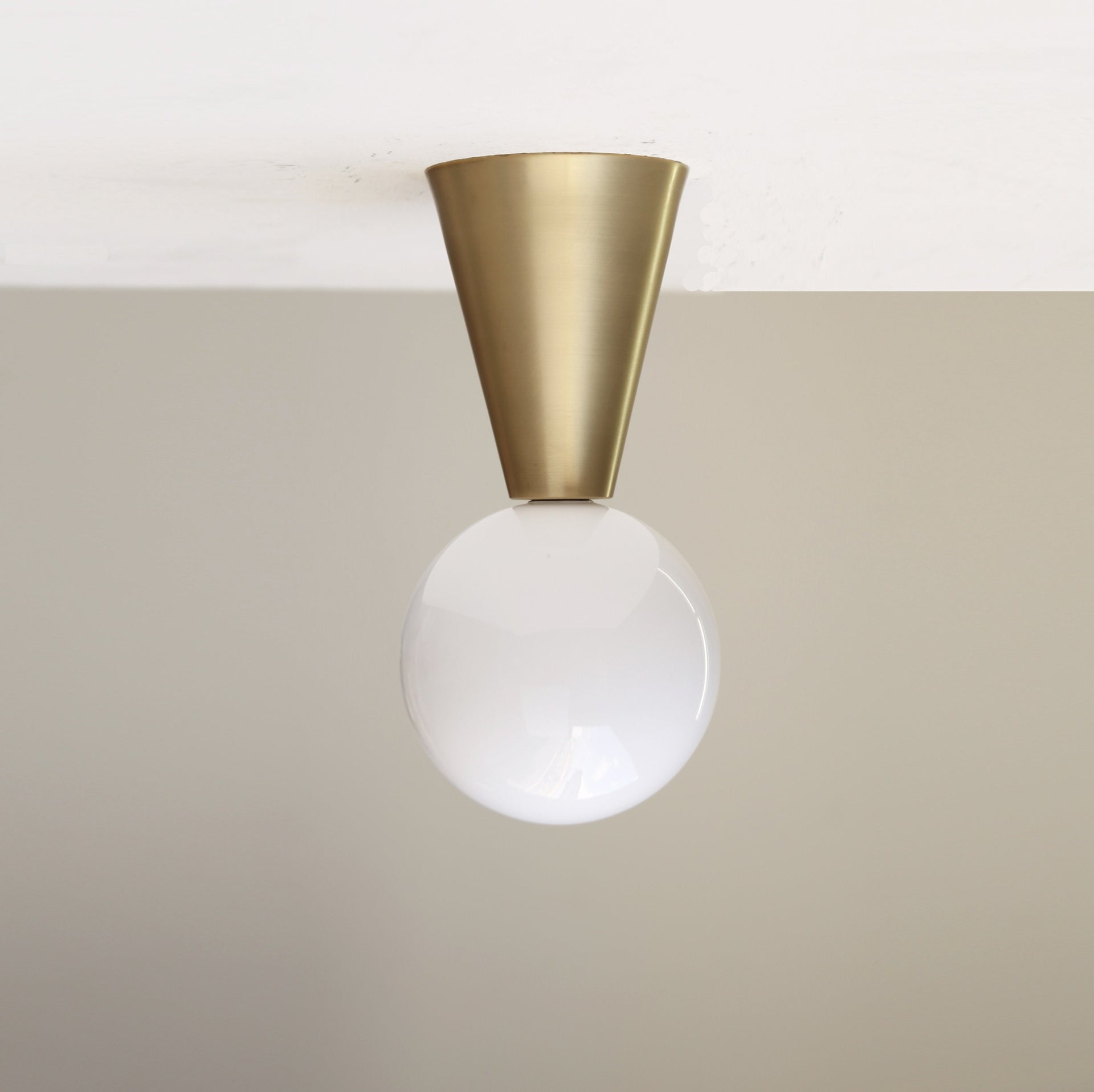 Ceiling light, Wall Sconce Light, Modern ceiling light, Ceiling light, LPPQ, UL Listed No.0017