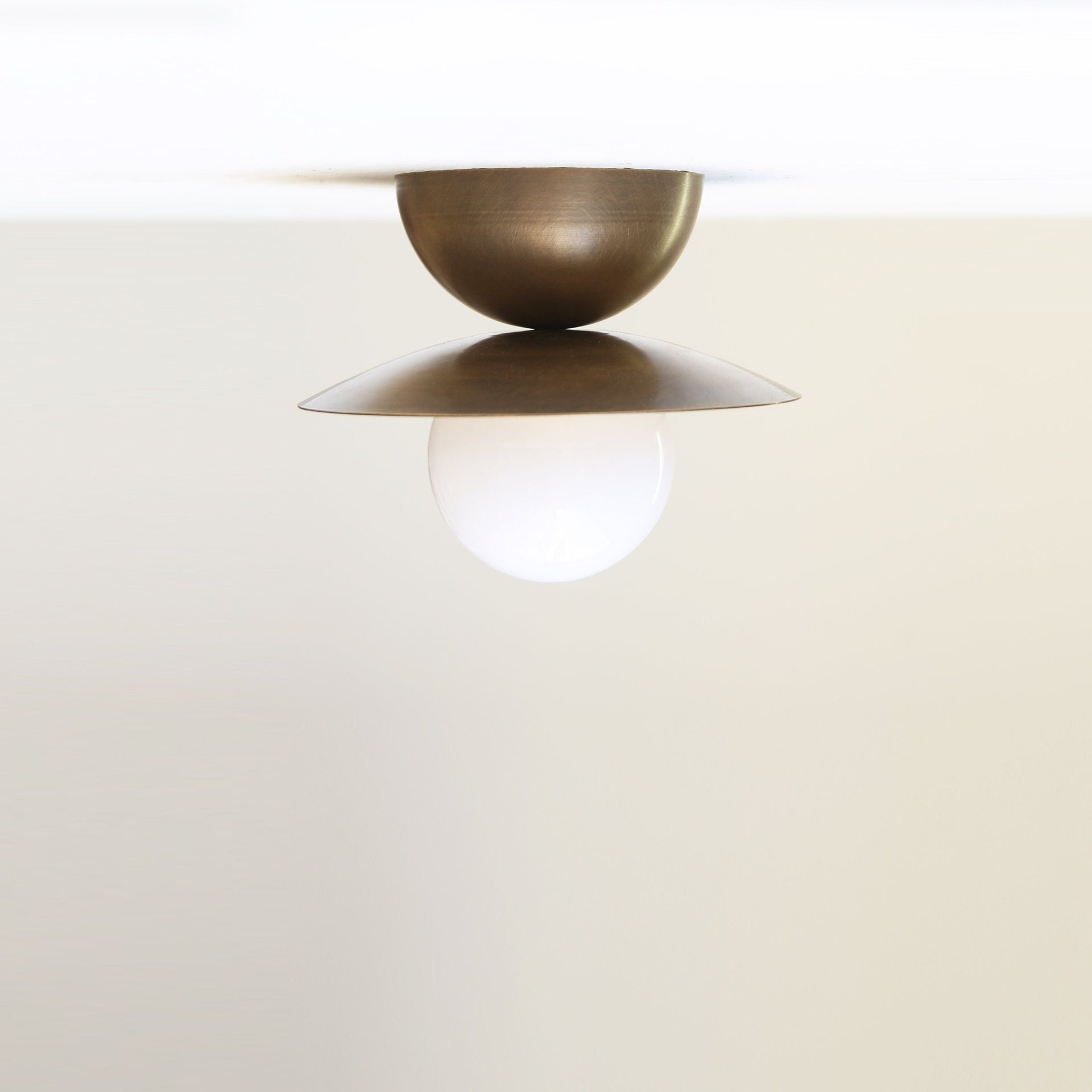 Ceiling light, Wall Sconce Light, Modern ceiling light, Ceiling light, PPQ4, UL Listed No.0341