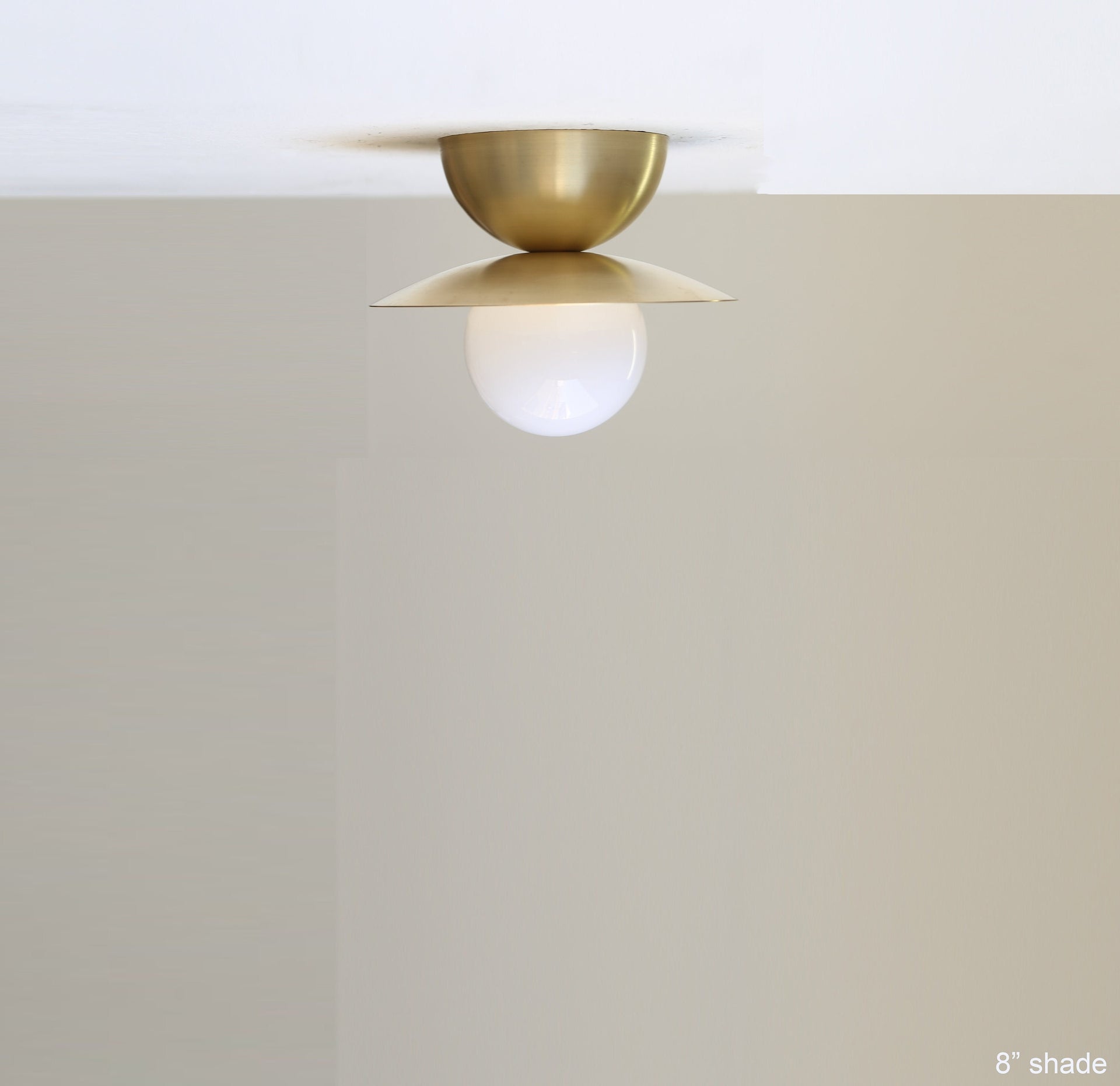 Ceiling light, Wall Sconce Light, Modern ceiling light,  Ceiling light