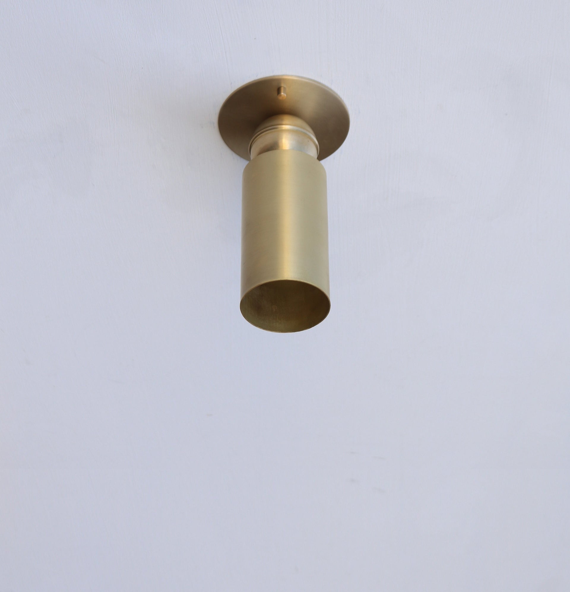 Ceiling spot light, Modern light, Spotlight