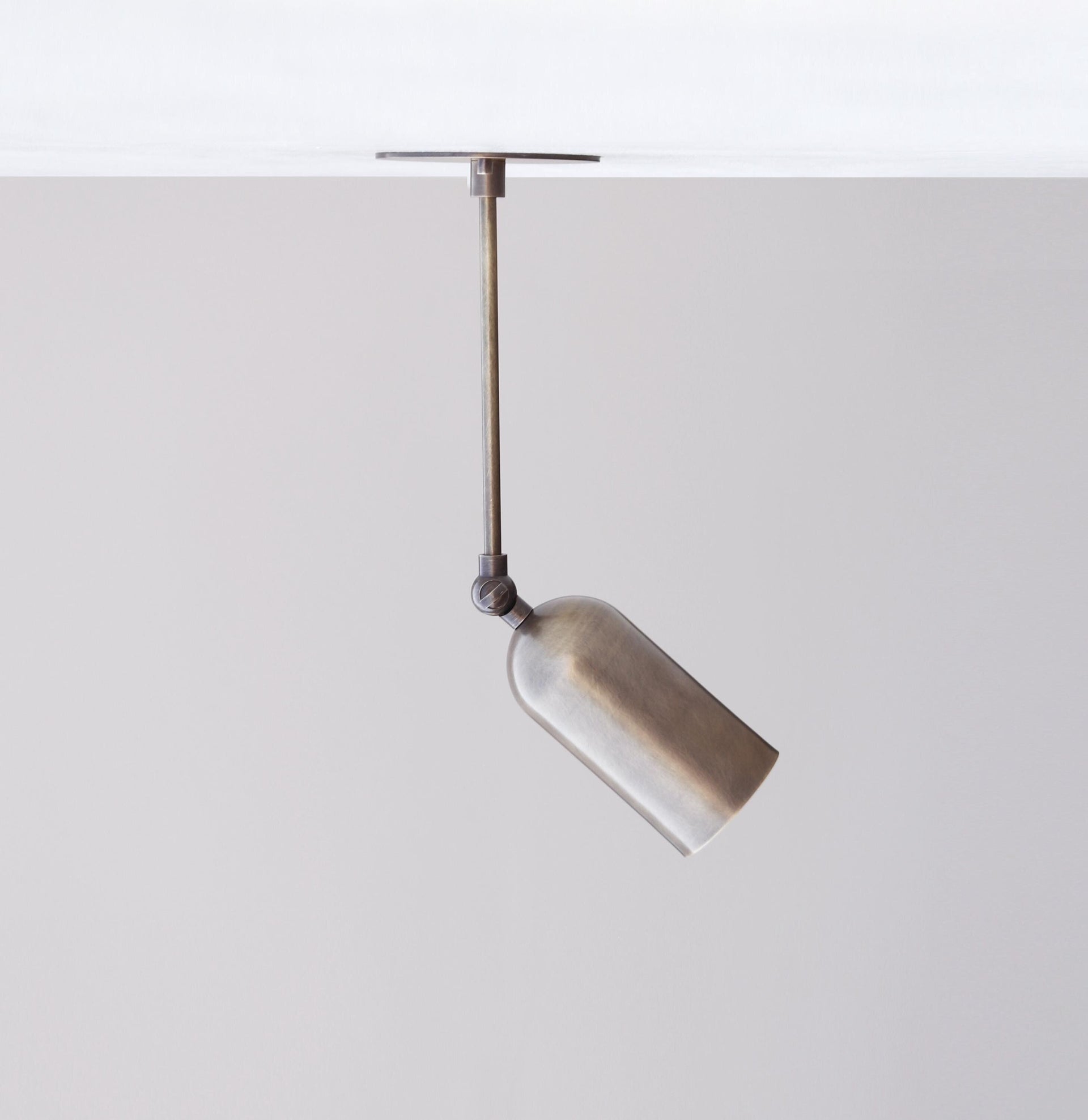 Spotlight, Directional Lighting, Wall light,  Ceiling spot light, Modern light, No.101