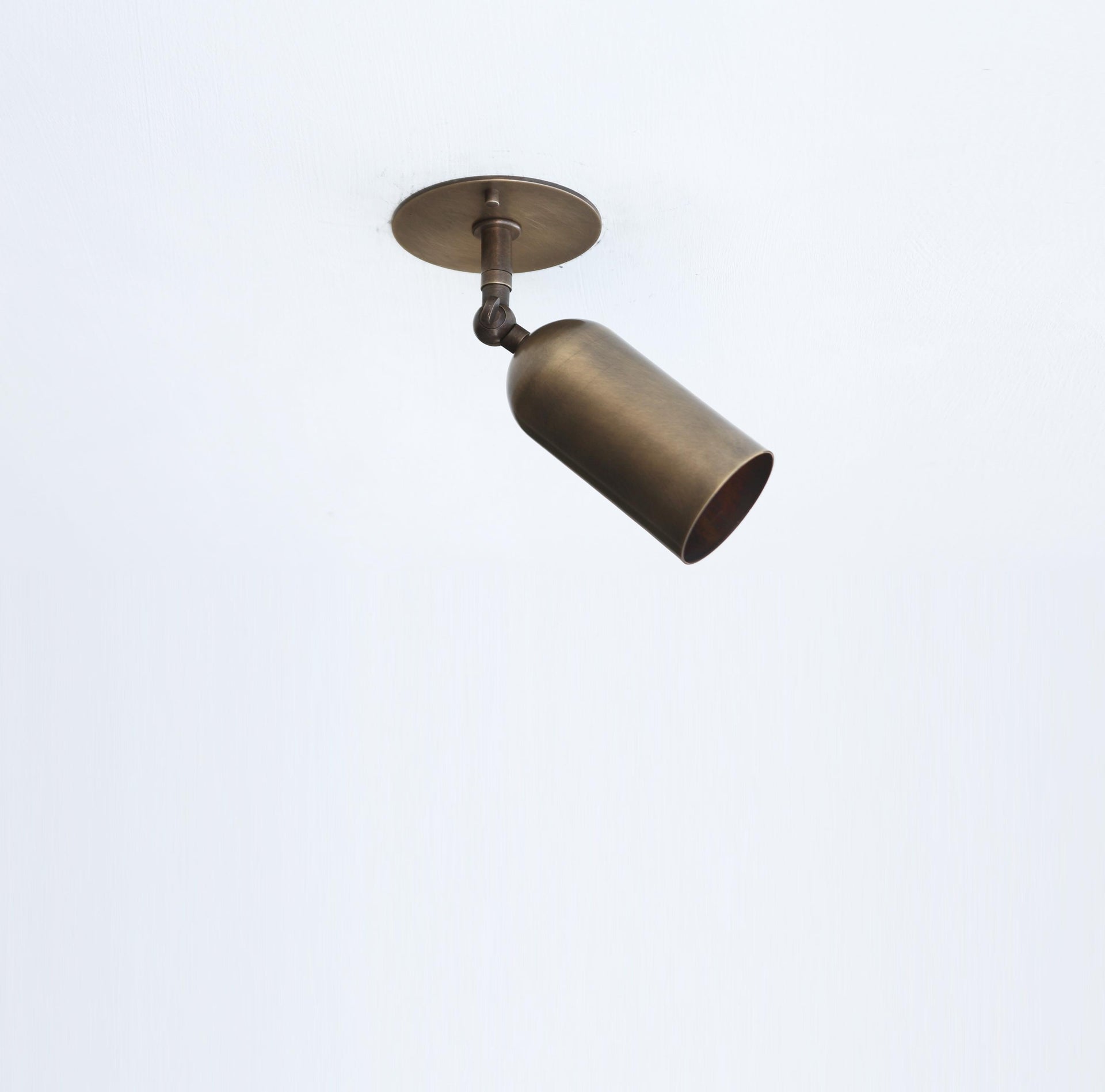 Spotlight, Directional Lighting, Ceiling spot light, Modern light, No.100