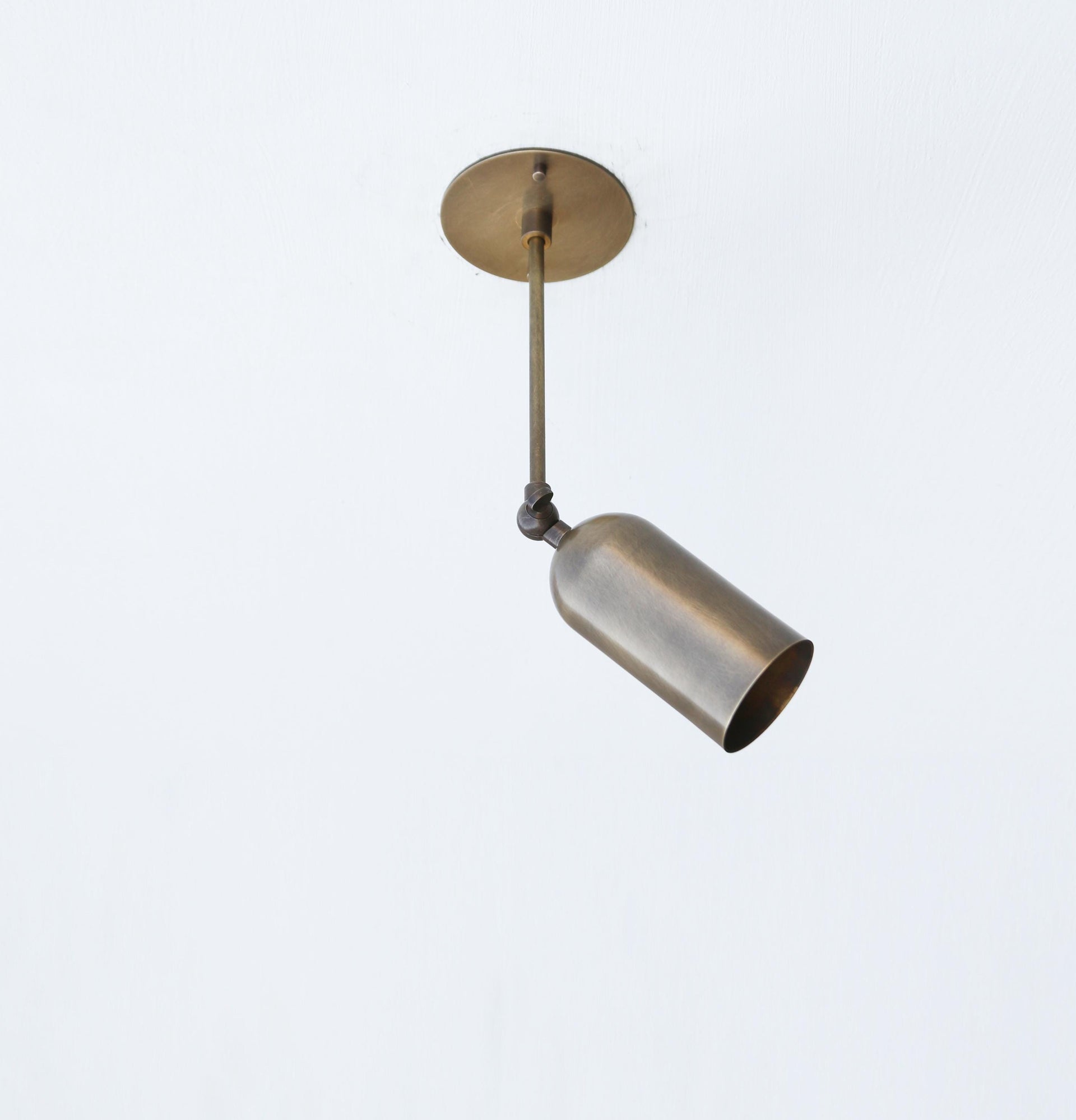 Spotlight, Directional Lighting, Wall light,  Ceiling spot light, Modern light, No.101