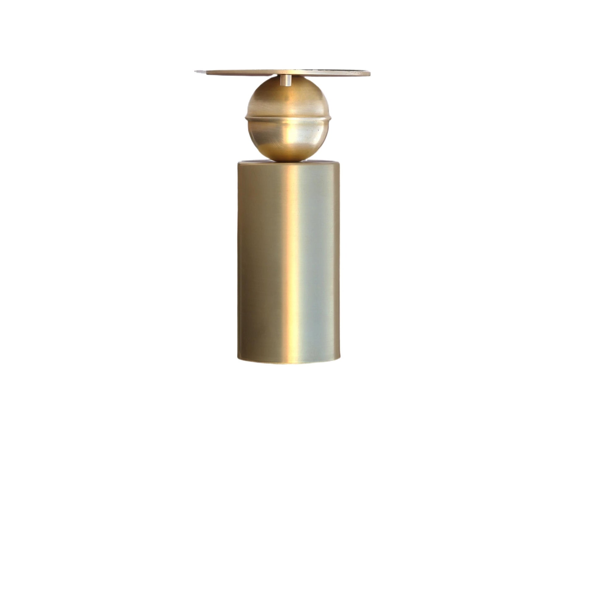 Ceiling spot light, Modern light, Spotlight