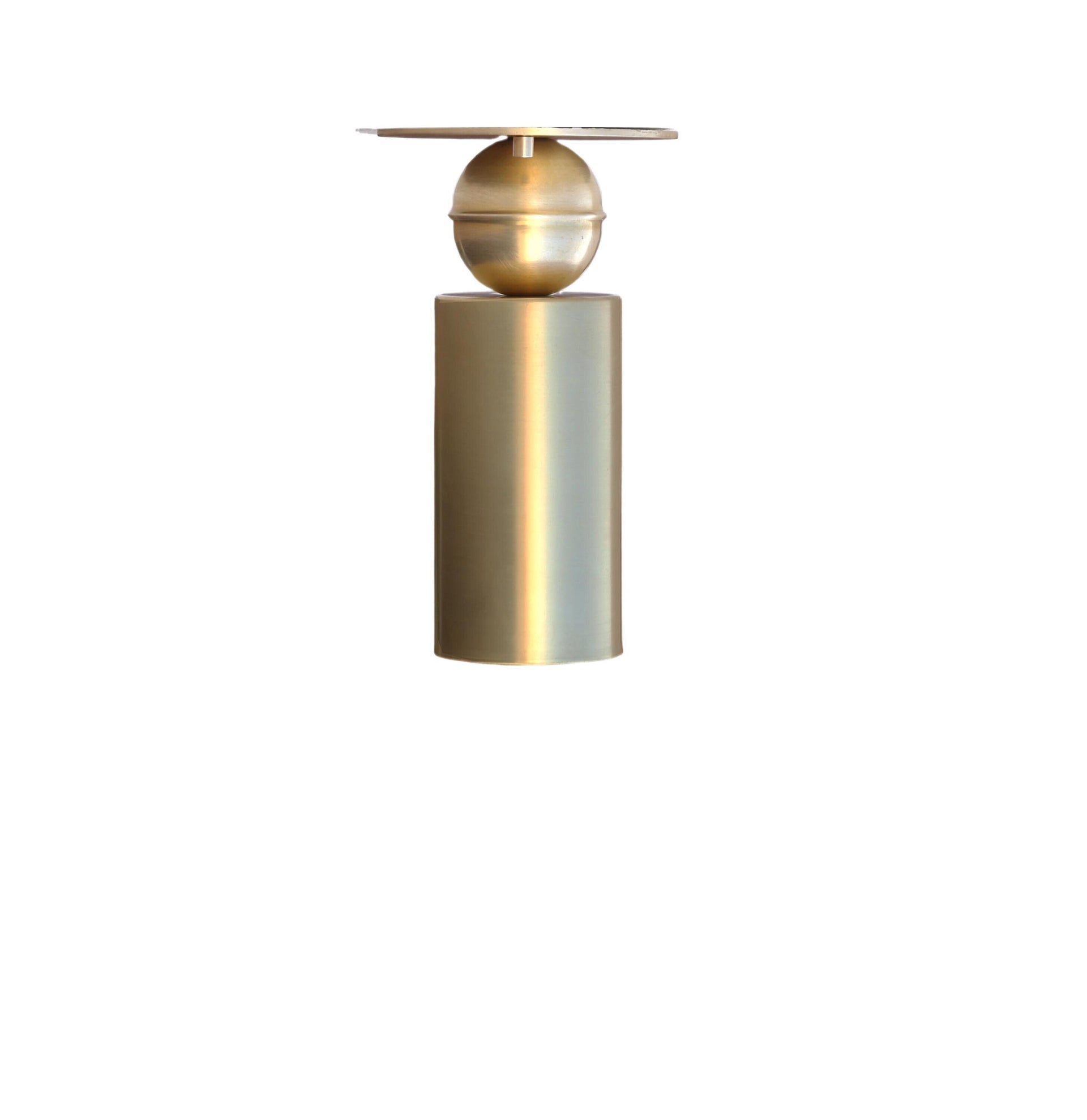 Ceiling spot light, Modern light, Spotlight UL Listed No.0437
