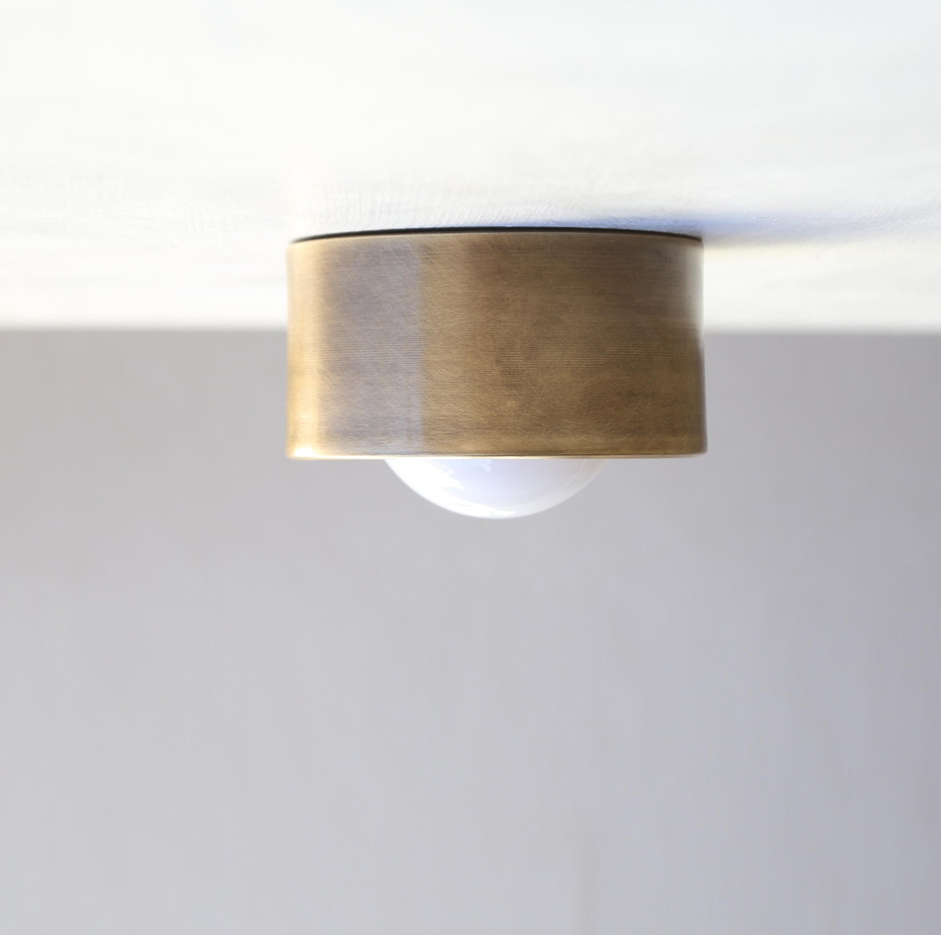 Ceiling spot light, Modern light, Spotlight G9 PPQ4 No.0021