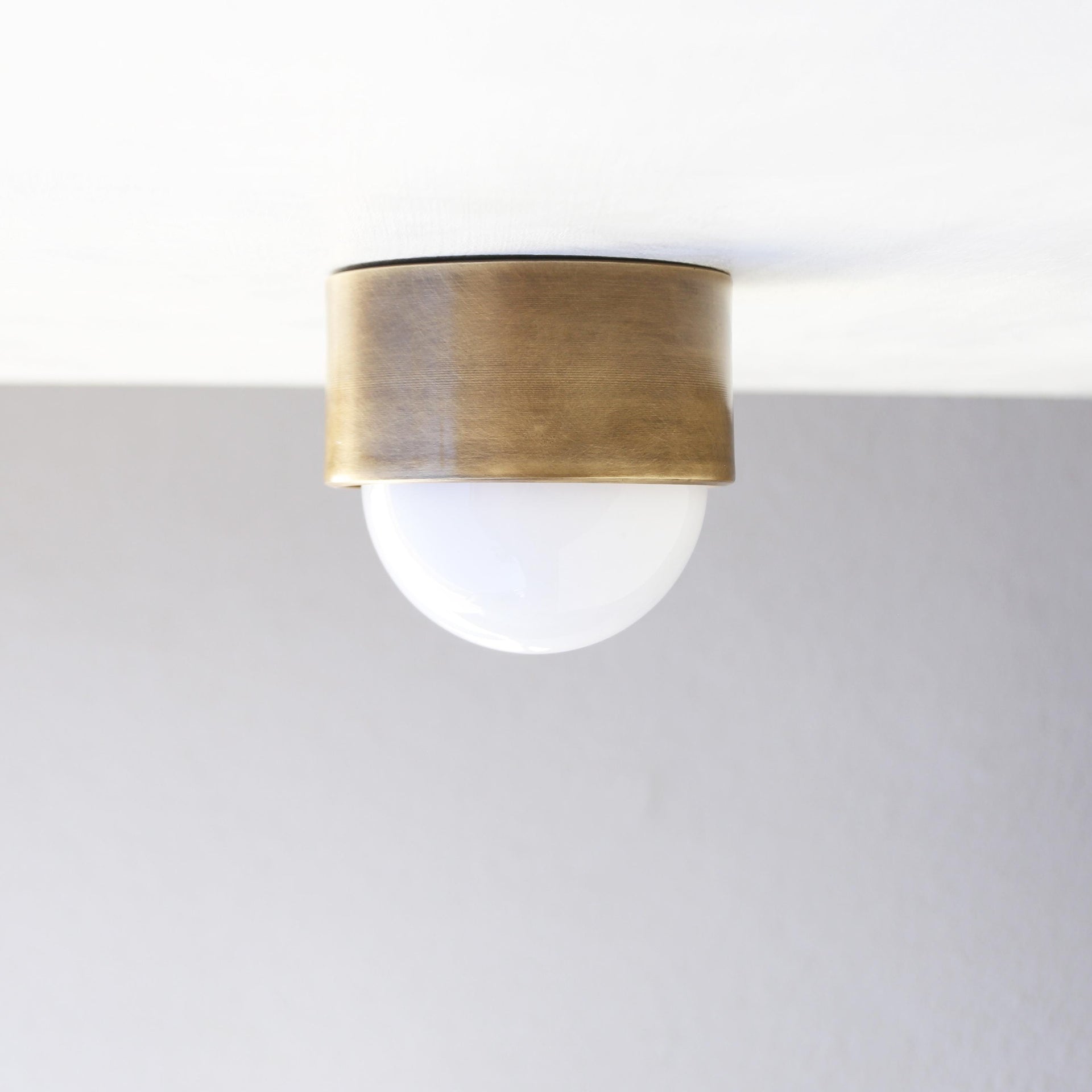 Ceiling spot light, Modern light, Spotlight DLM No.0506