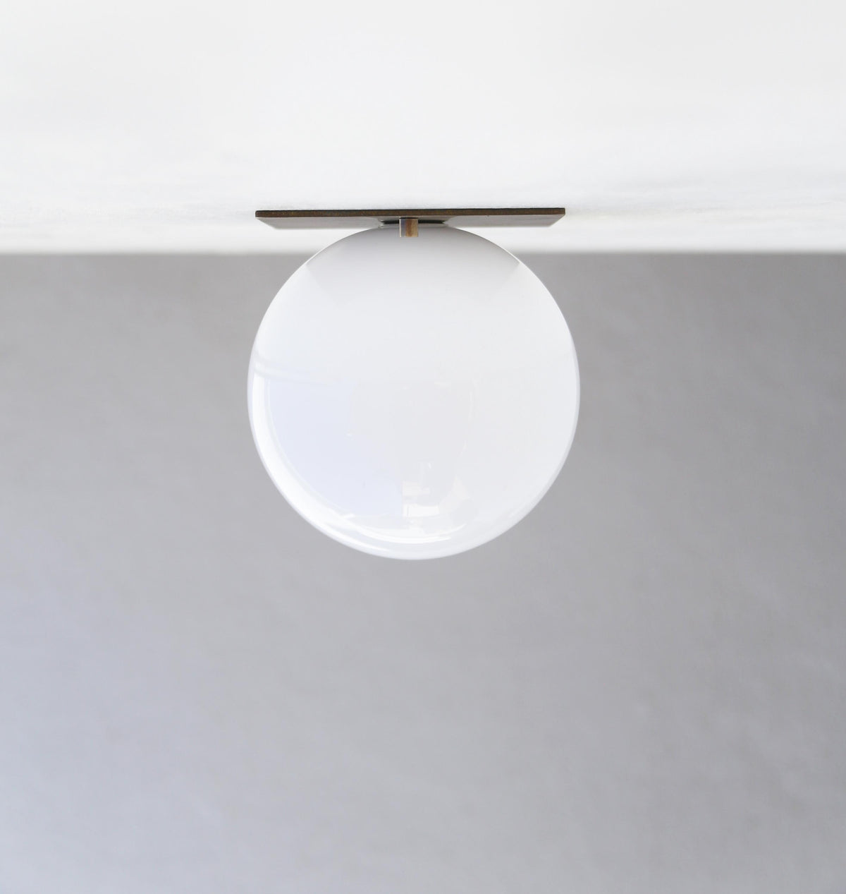 Ceiling/Wall flush mount light, Modern light, Flush Mount Ceiling Light PPQ6, UL Listed，No.633