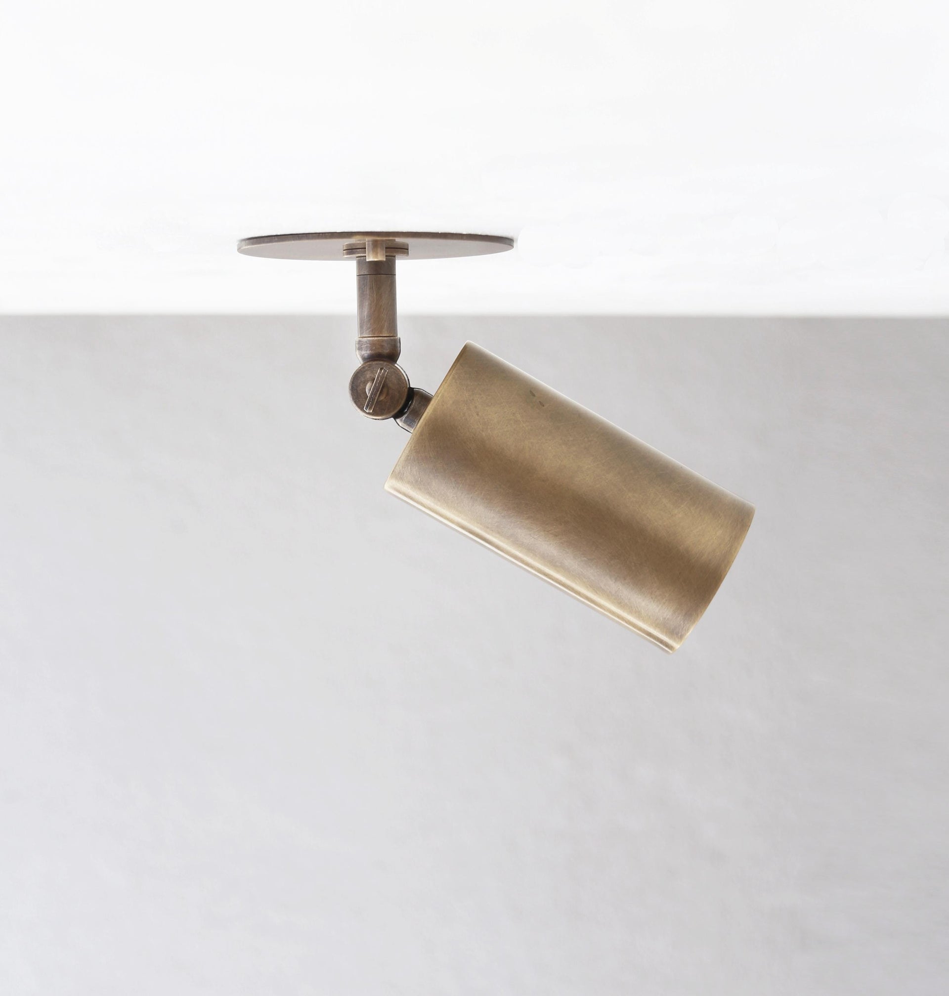 Ceiling Spotlight, Directional Lighting, Ceiling spot light, Modern light, UL Listed , No.100