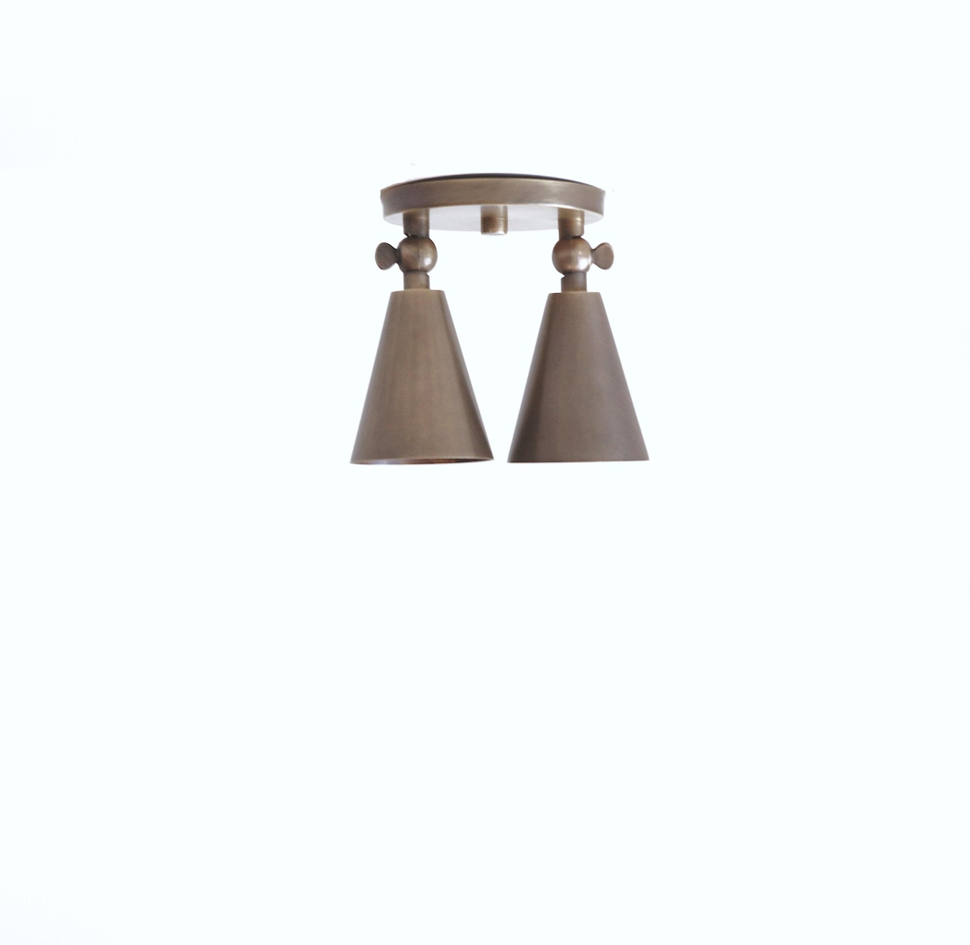 Spotlight, Directional Lighting, Ceiling spot light, Modern light, No.100-1