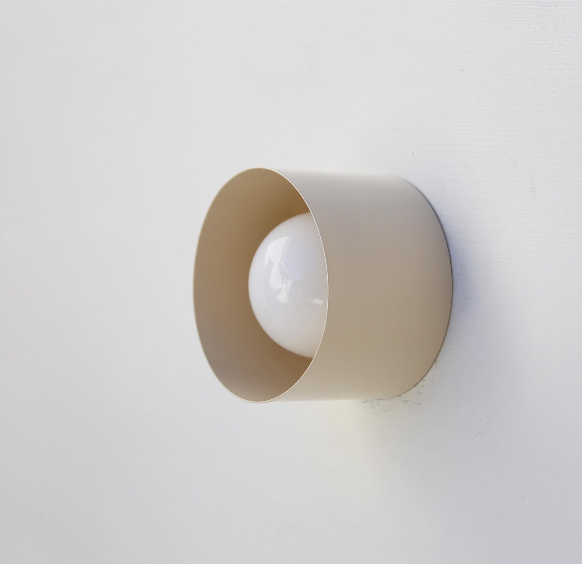 Ceiling spot light, Modern light, Ceiling light, Wall Light, Wall sconce light