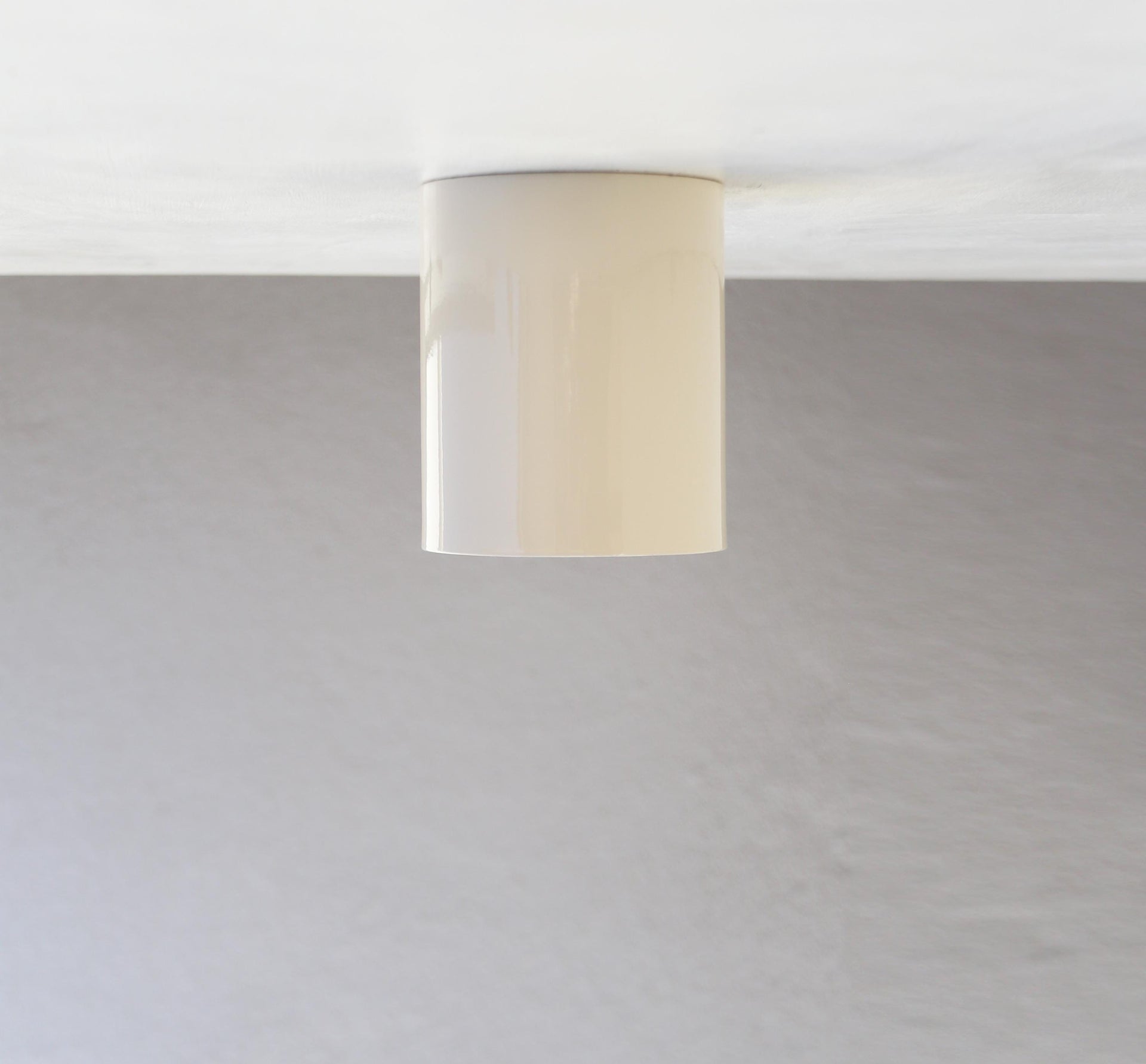 Ceiling spot light, Modern light, Spotlight