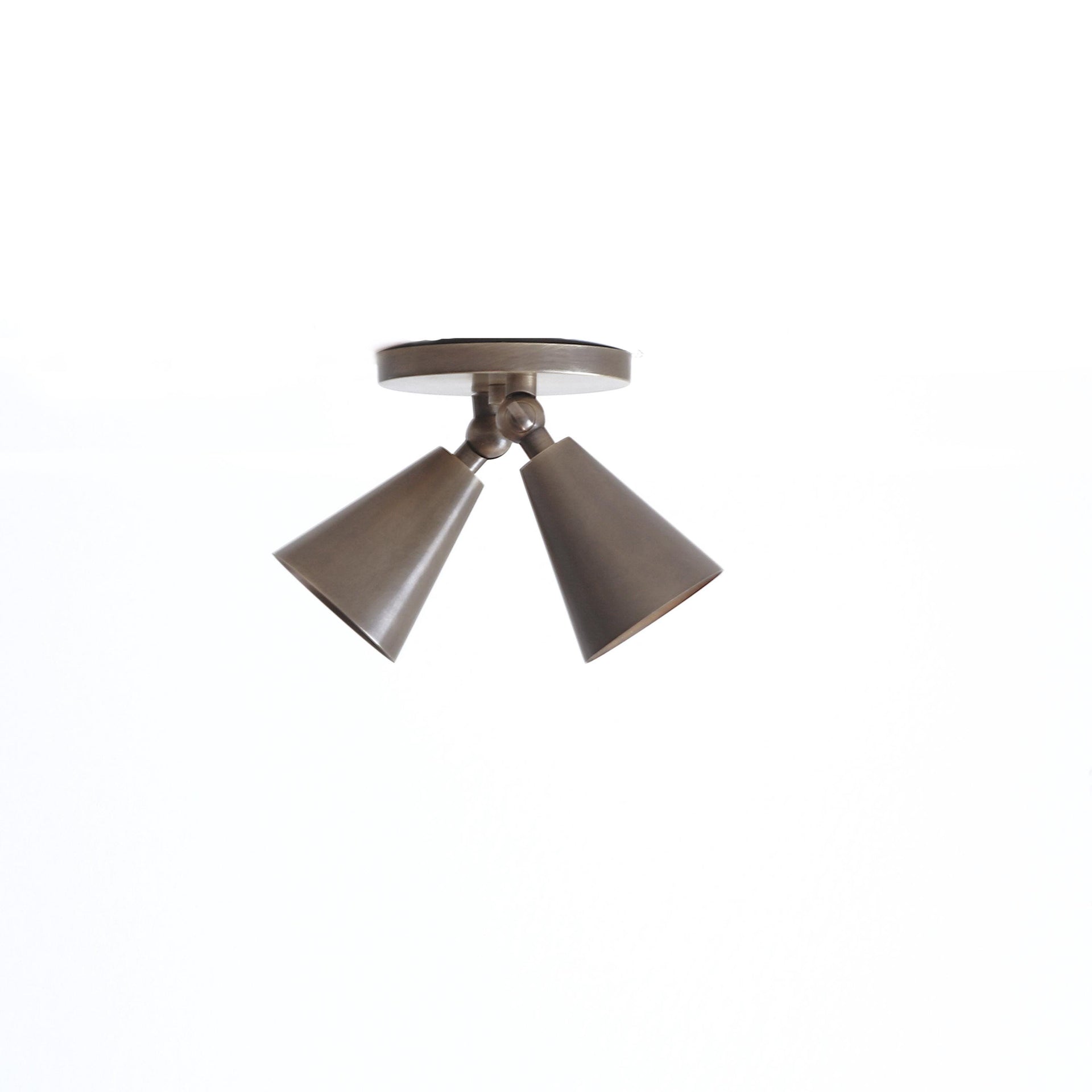 Spotlight, Directional Lighting, Ceiling spot light, Modern light, UL Listed No.0203