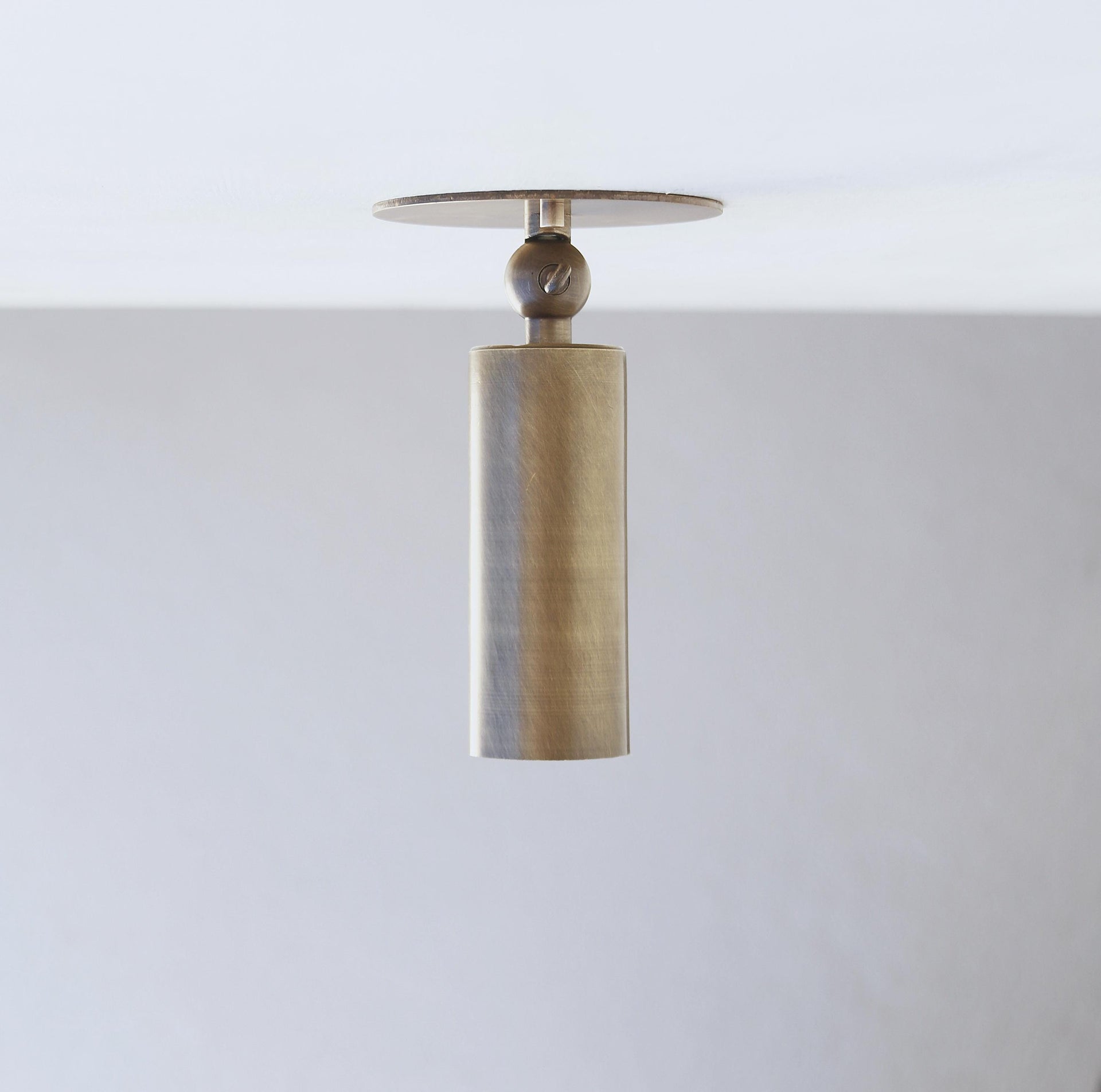 Ceiling spot light, Modern light, Spotlight