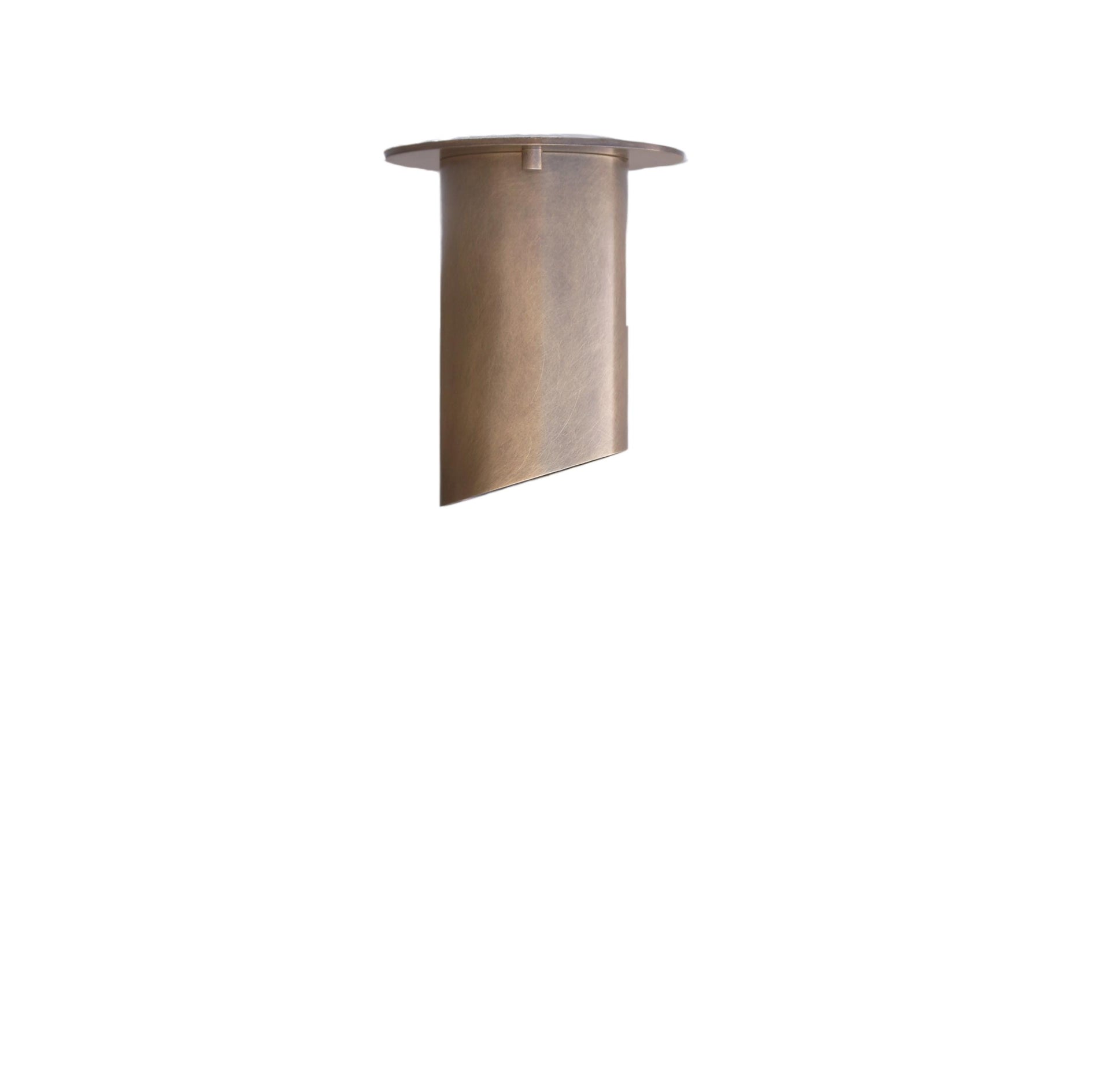 Ceiling spot light, Modern light, Spotlight No.0102