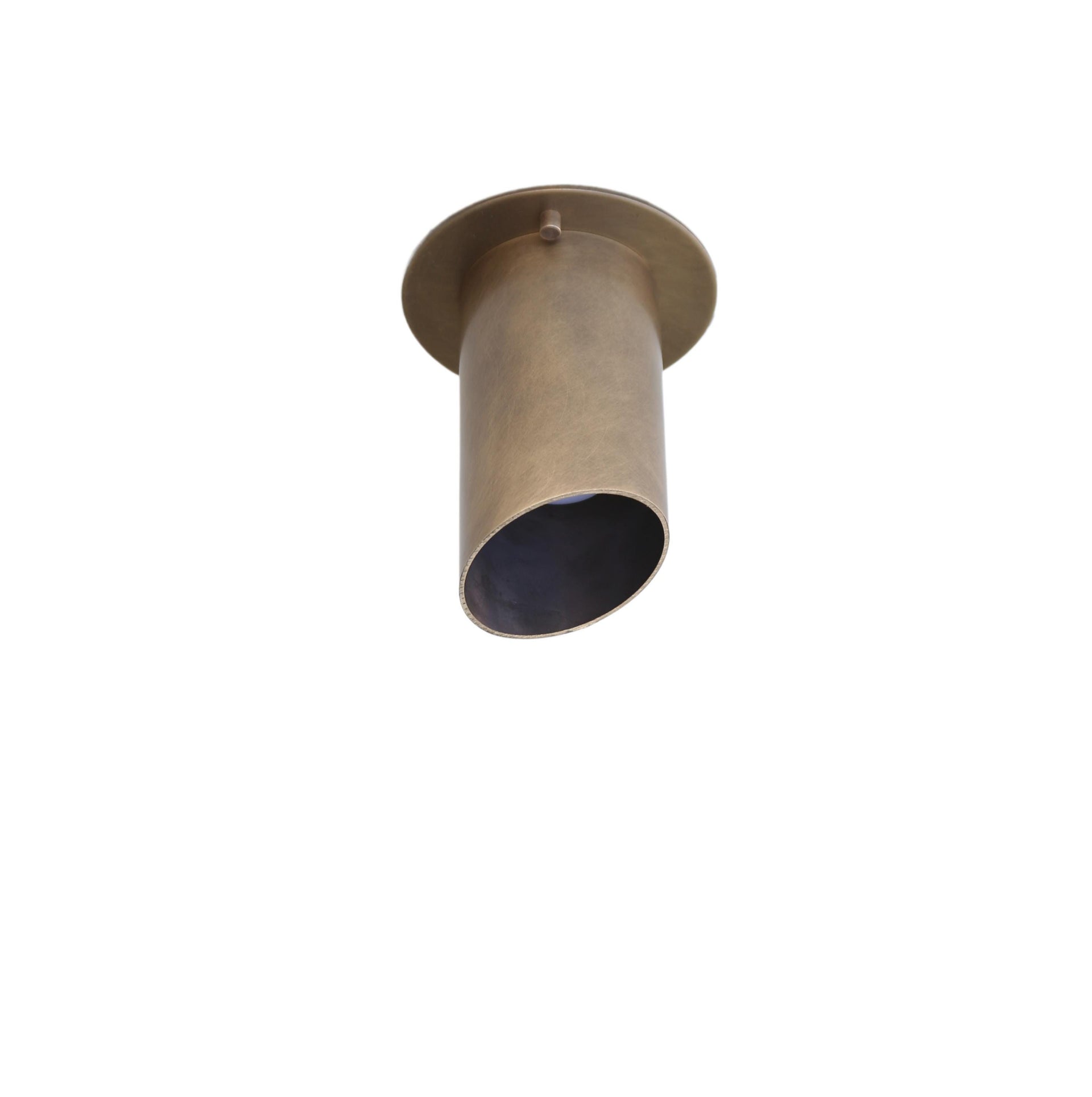 Ceiling spot light, Modern light, Spotlight No.0102