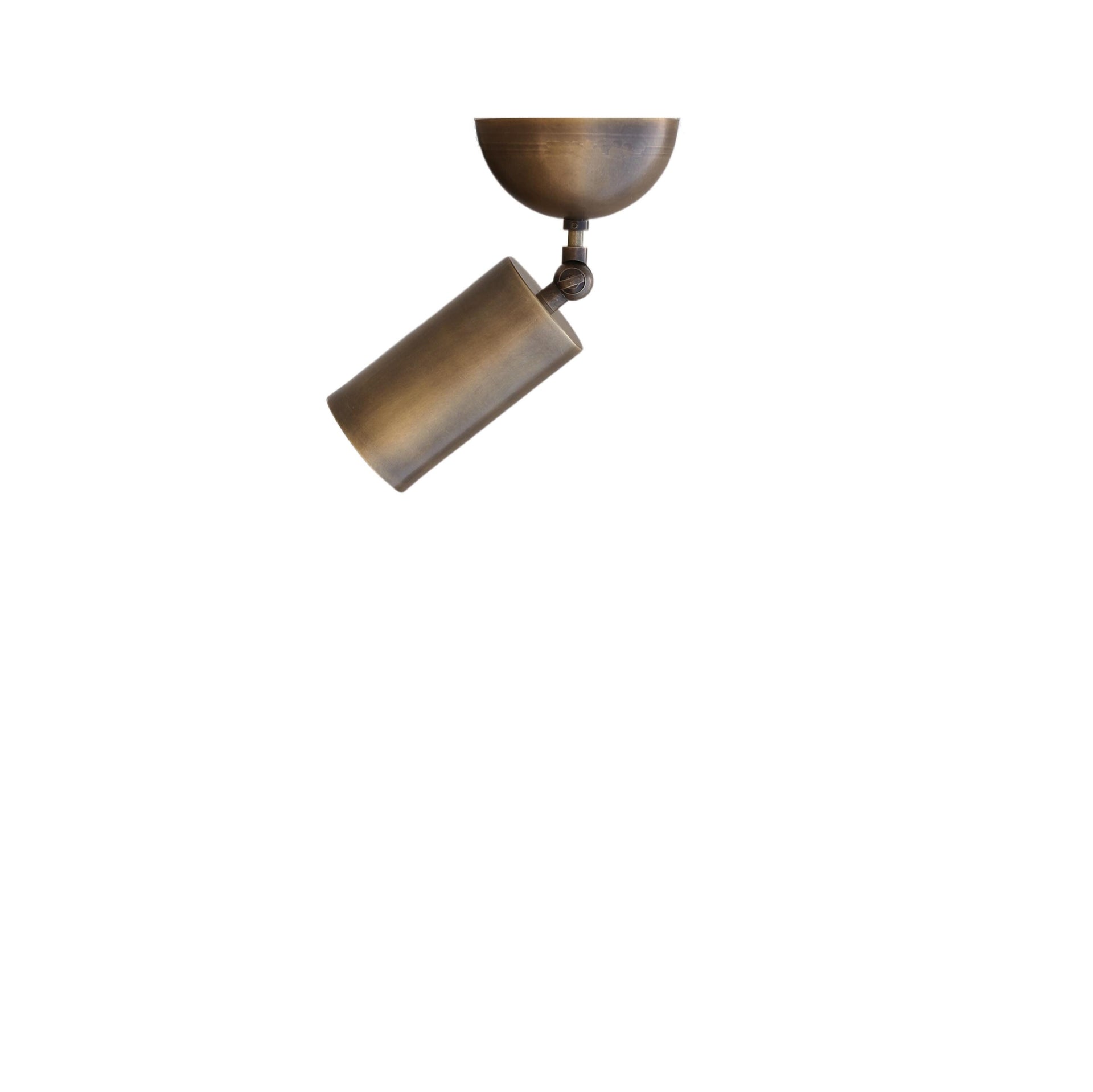 Spotlight, Ceiling spot light, Modern light, UL listed No.0429