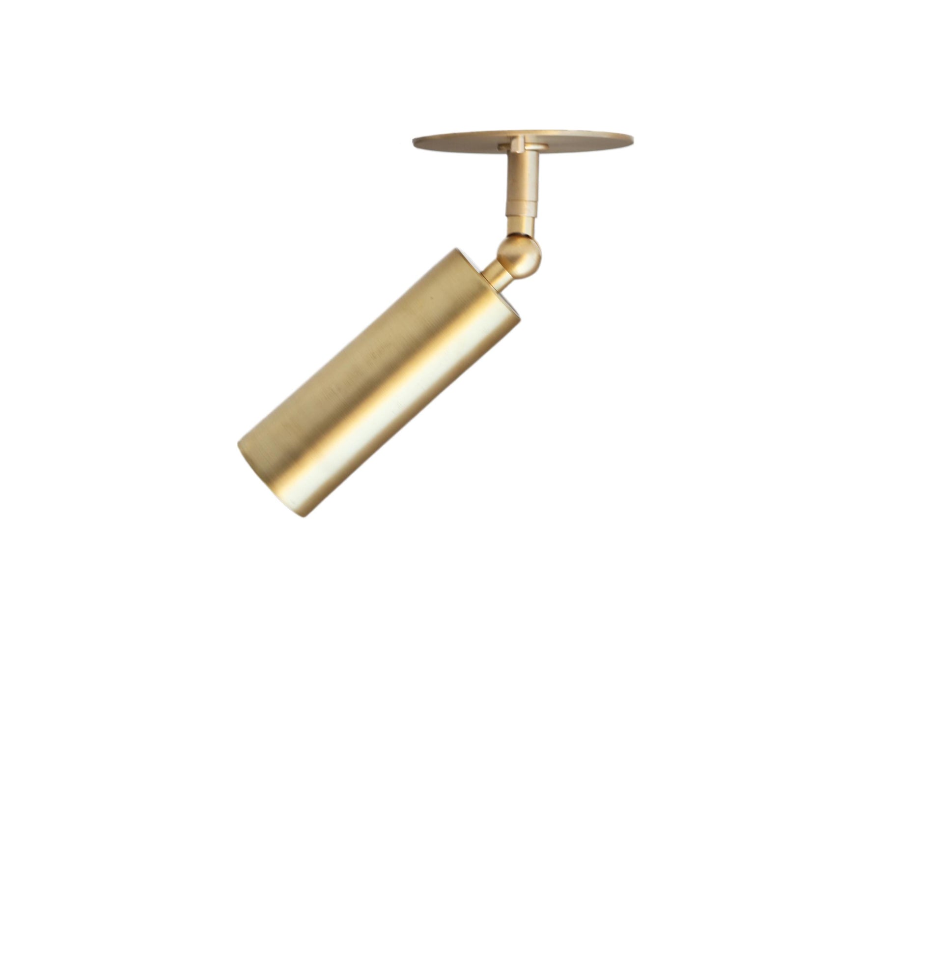 Spotlight, Ceiling spot light, Modern light, No.109