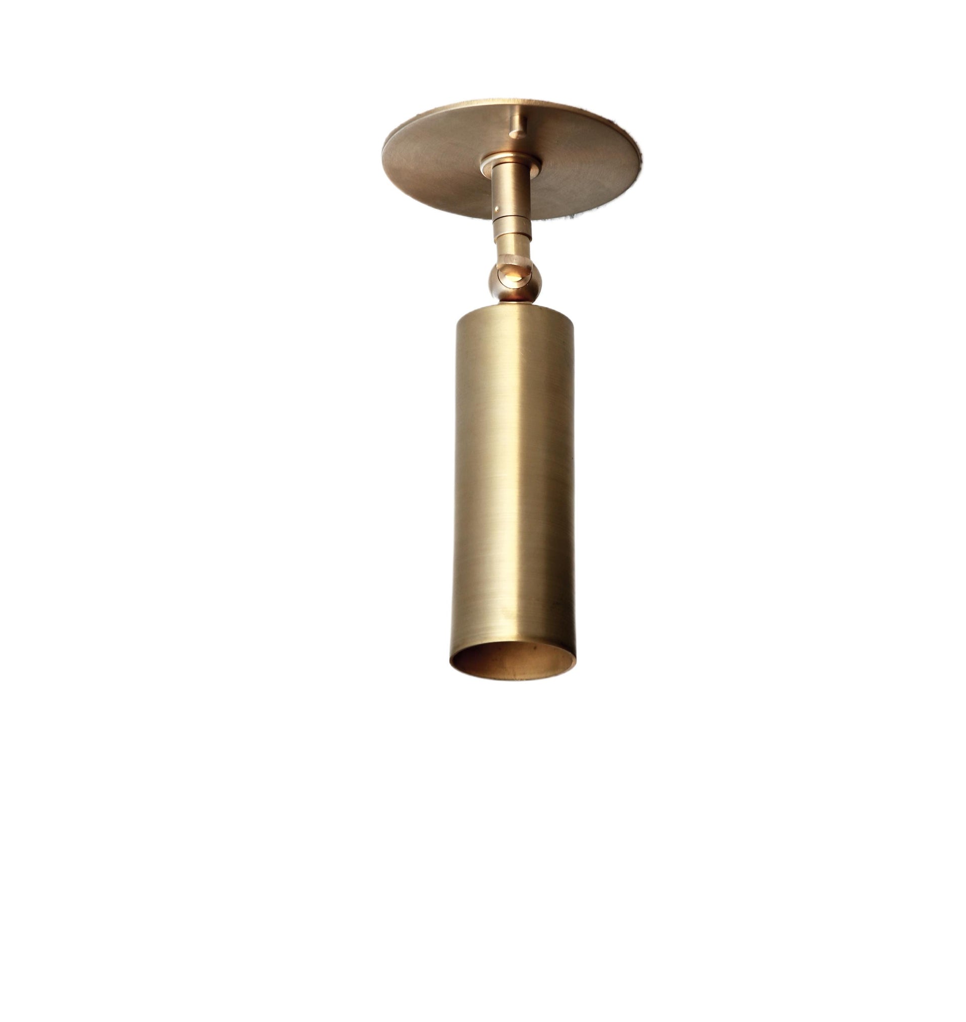 Spotlight, Ceiling spot light, Modern light, No.109