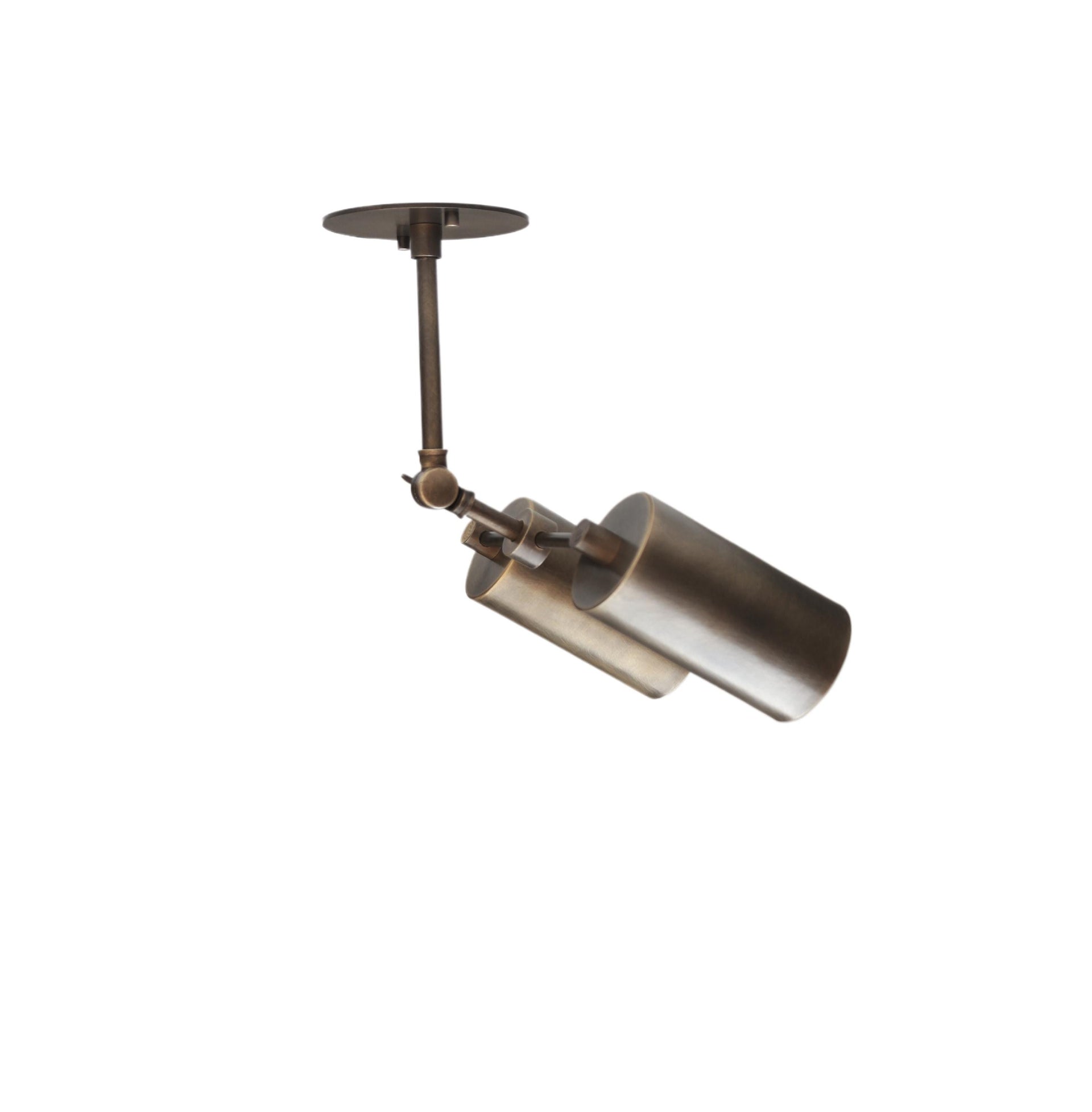 Spotlight, Directional Lighting, Ceiling spot light, Modern light, No.102